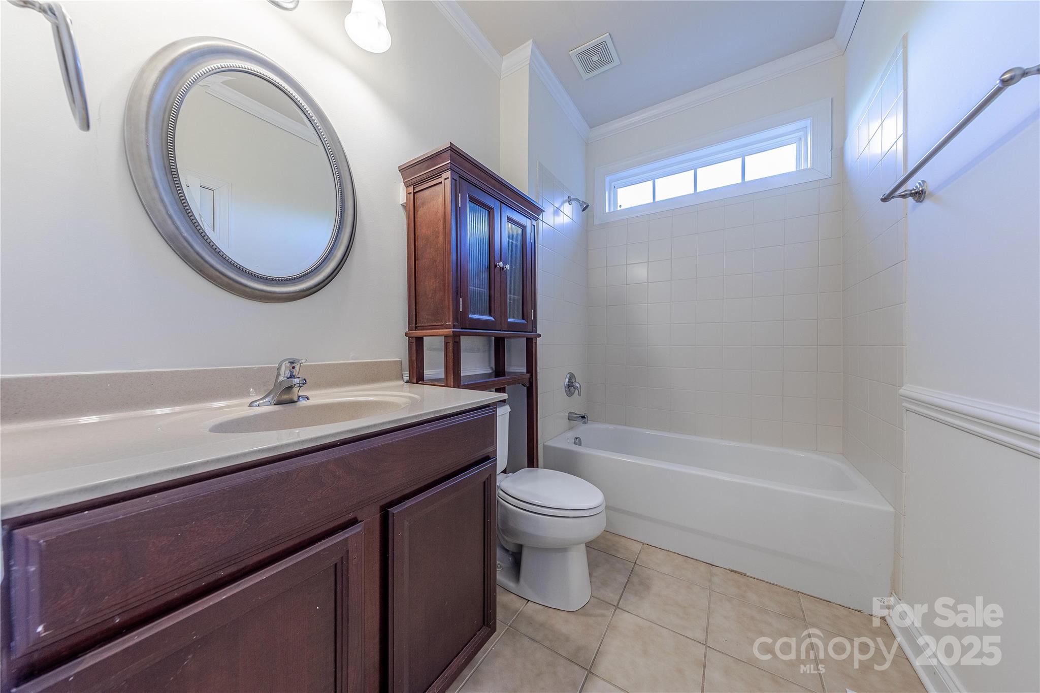 9913 Hazelview Drive