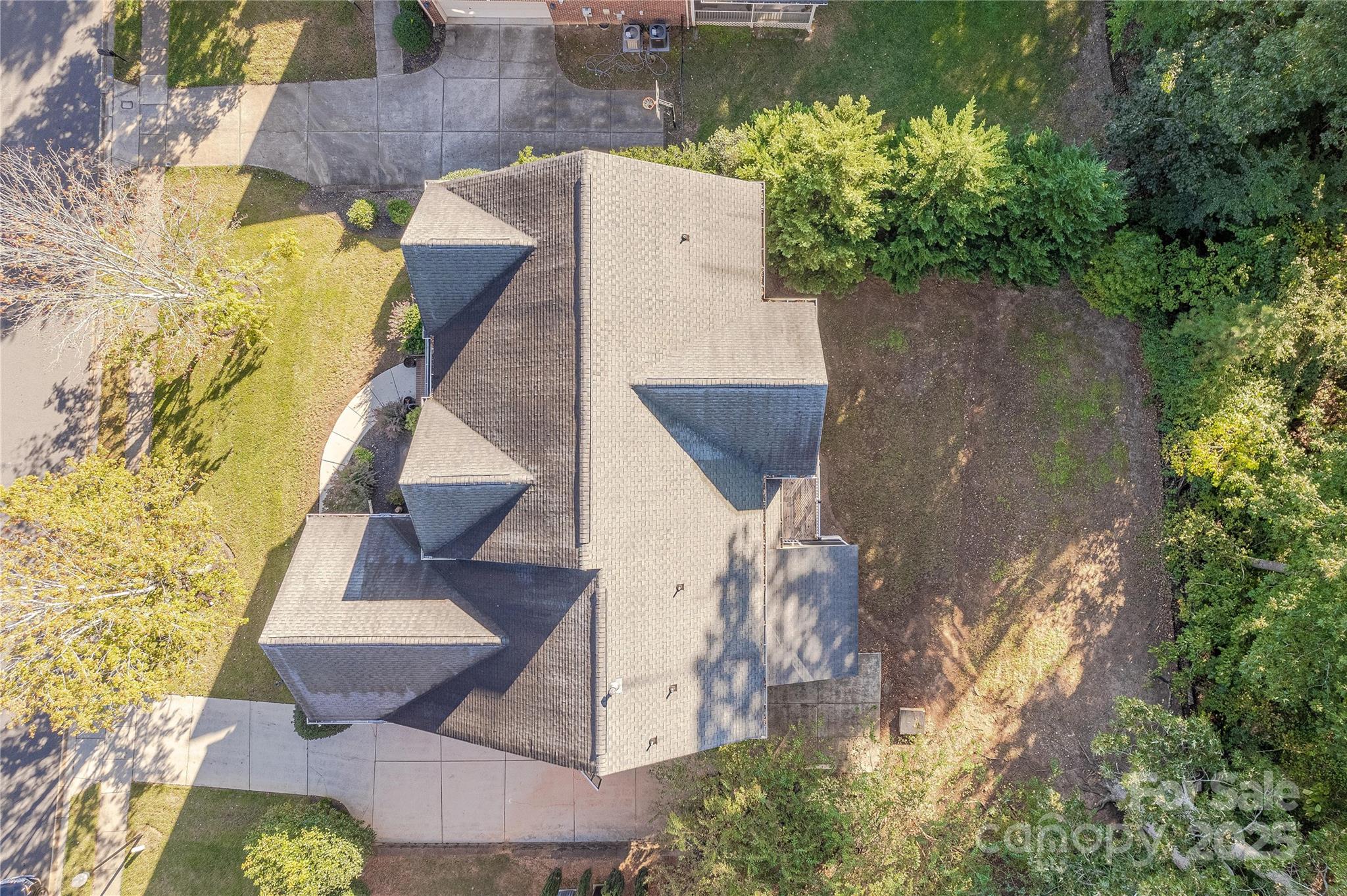 9913 Hazelview Drive