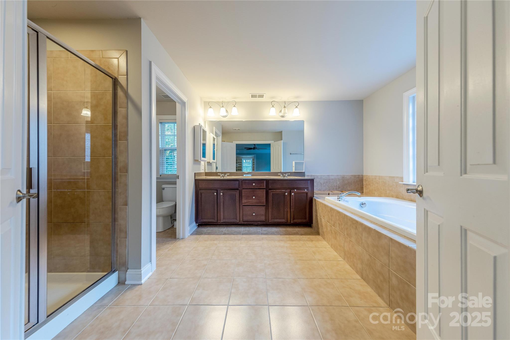 9913 Hazelview Drive