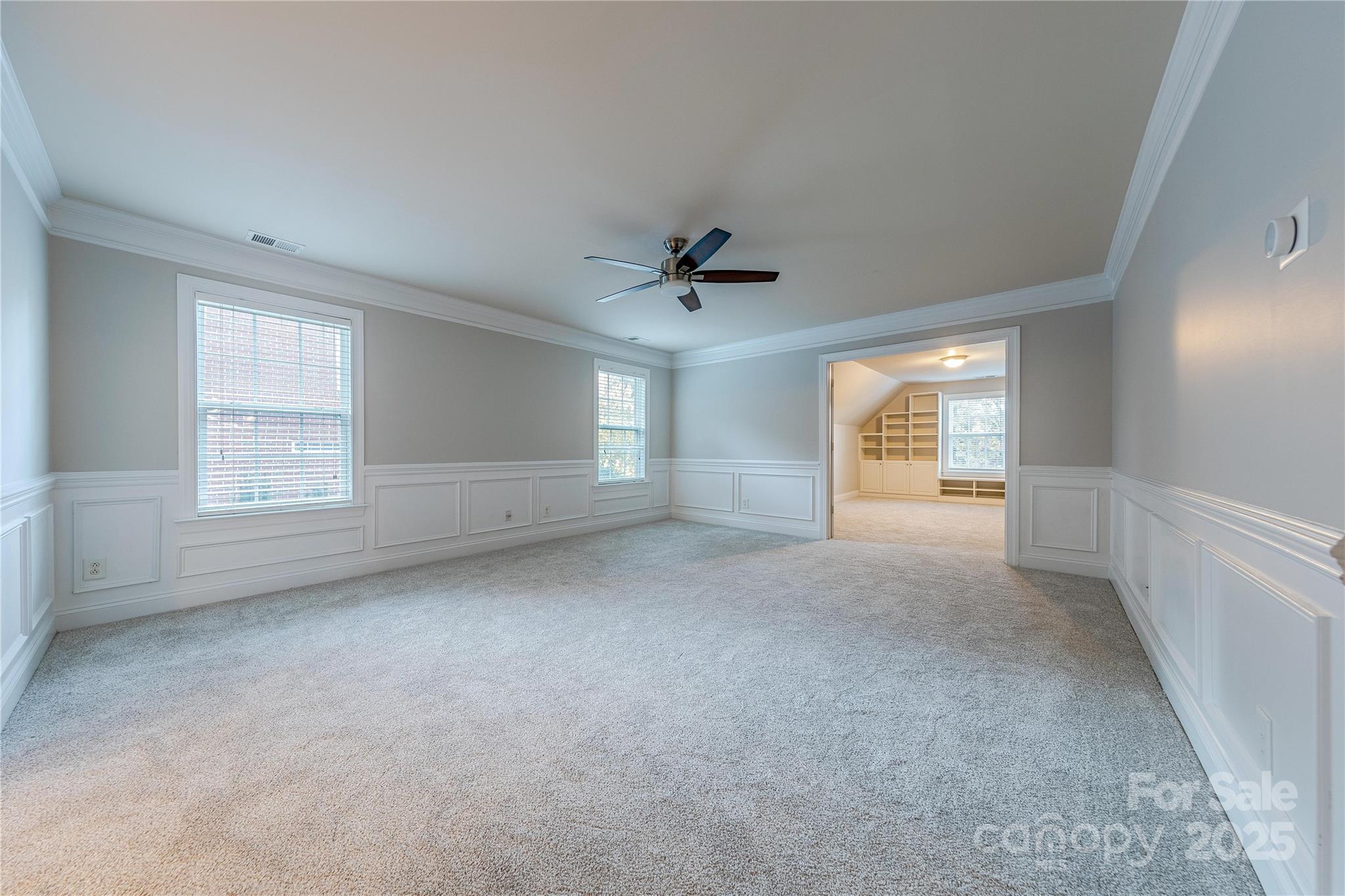 9913 Hazelview Drive