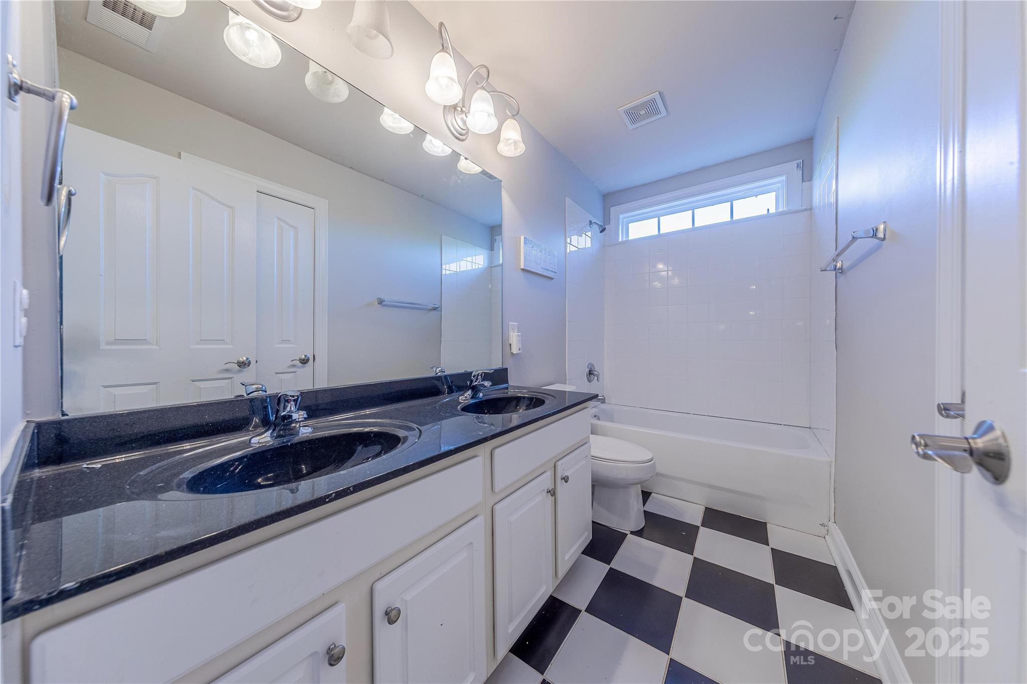 9913 Hazelview Drive