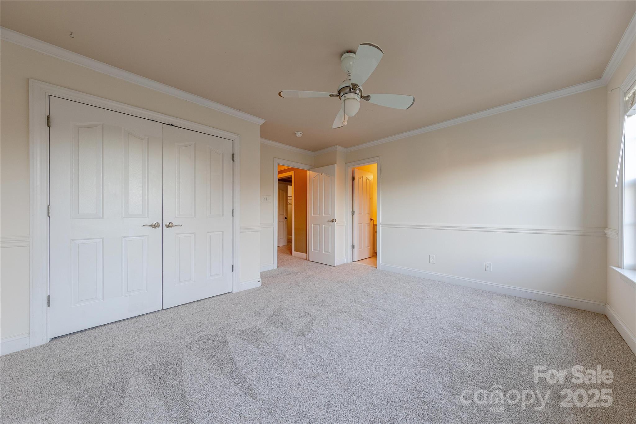 9913 Hazelview Drive