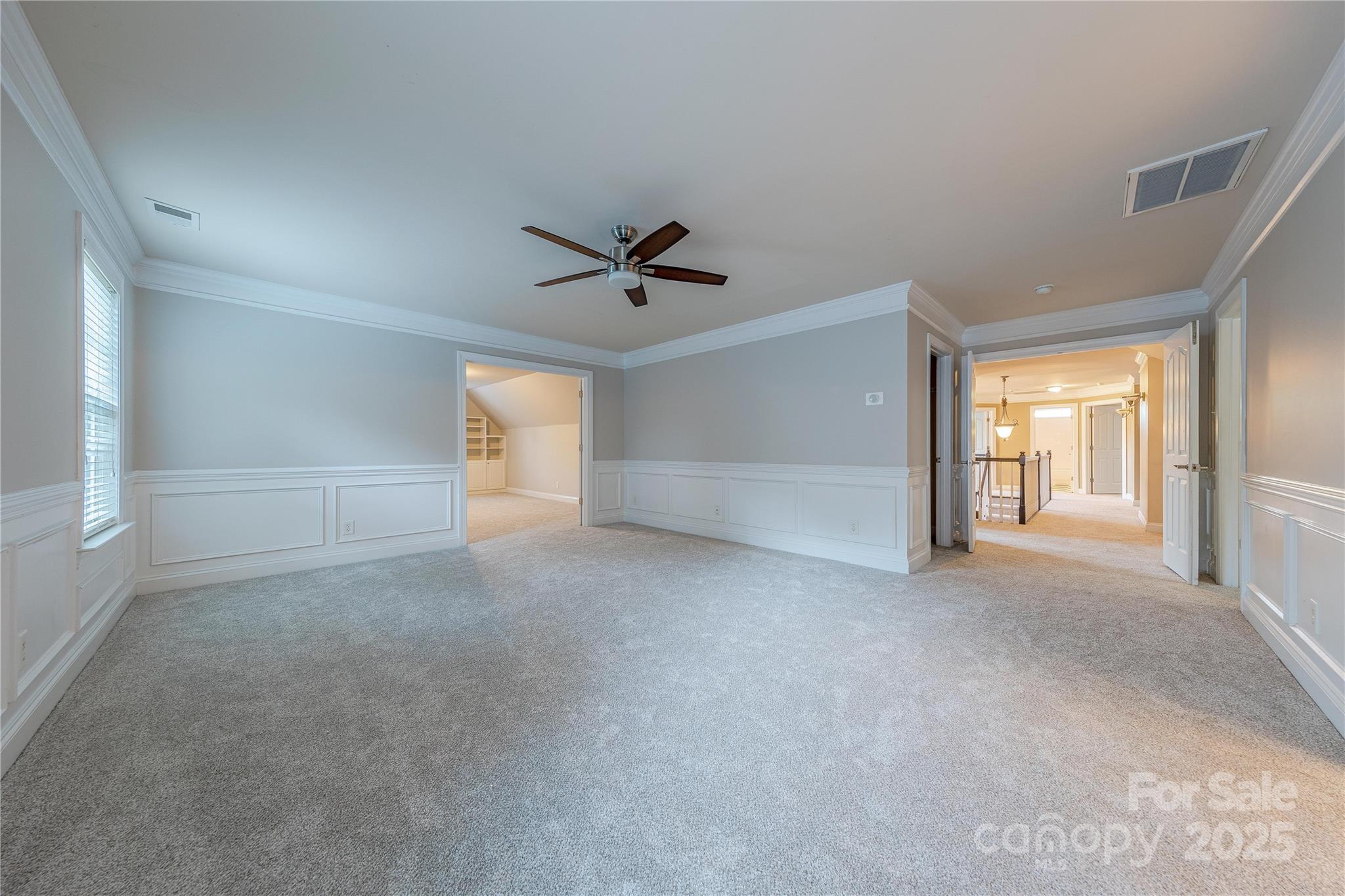 9913 Hazelview Drive