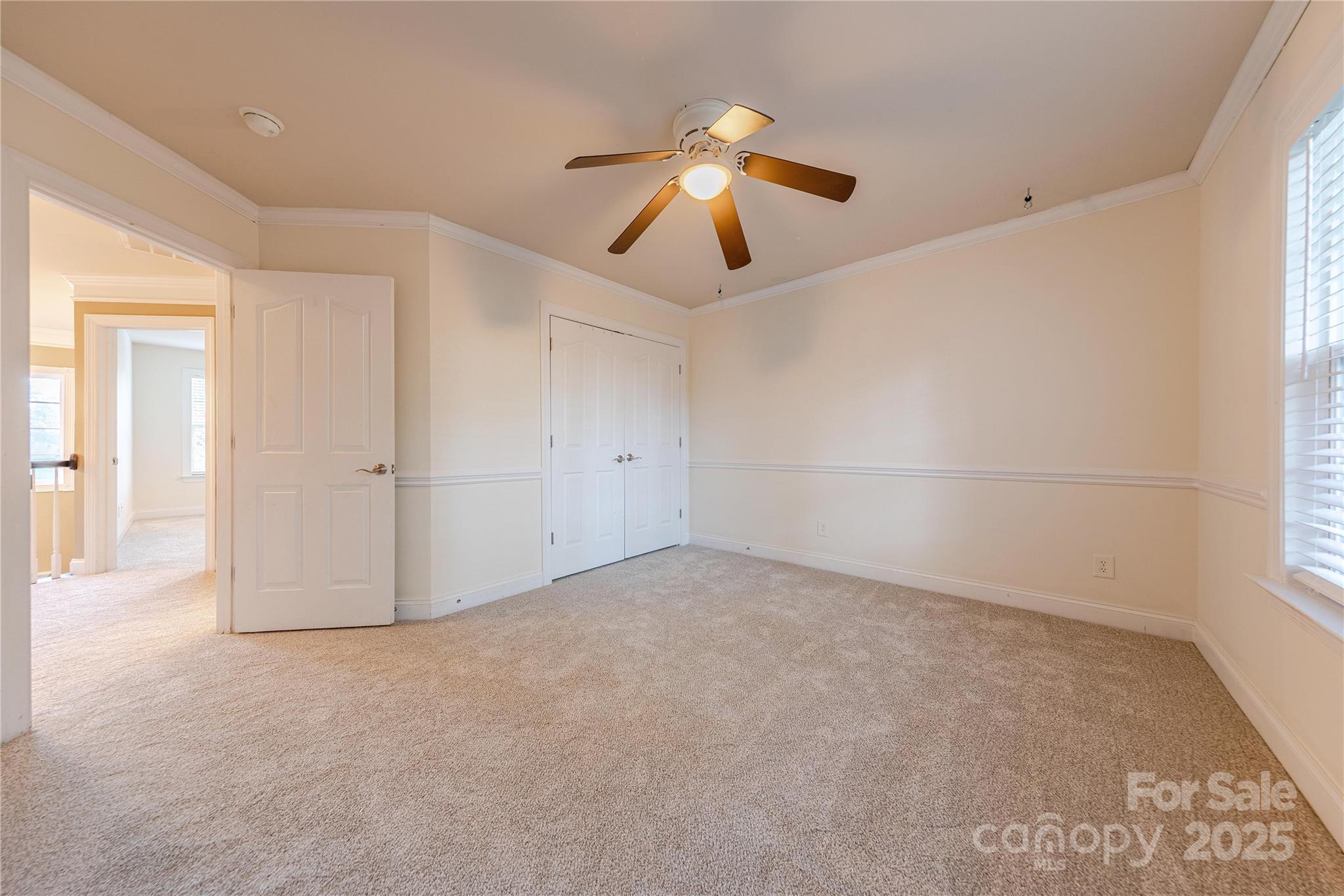 9913 Hazelview Drive