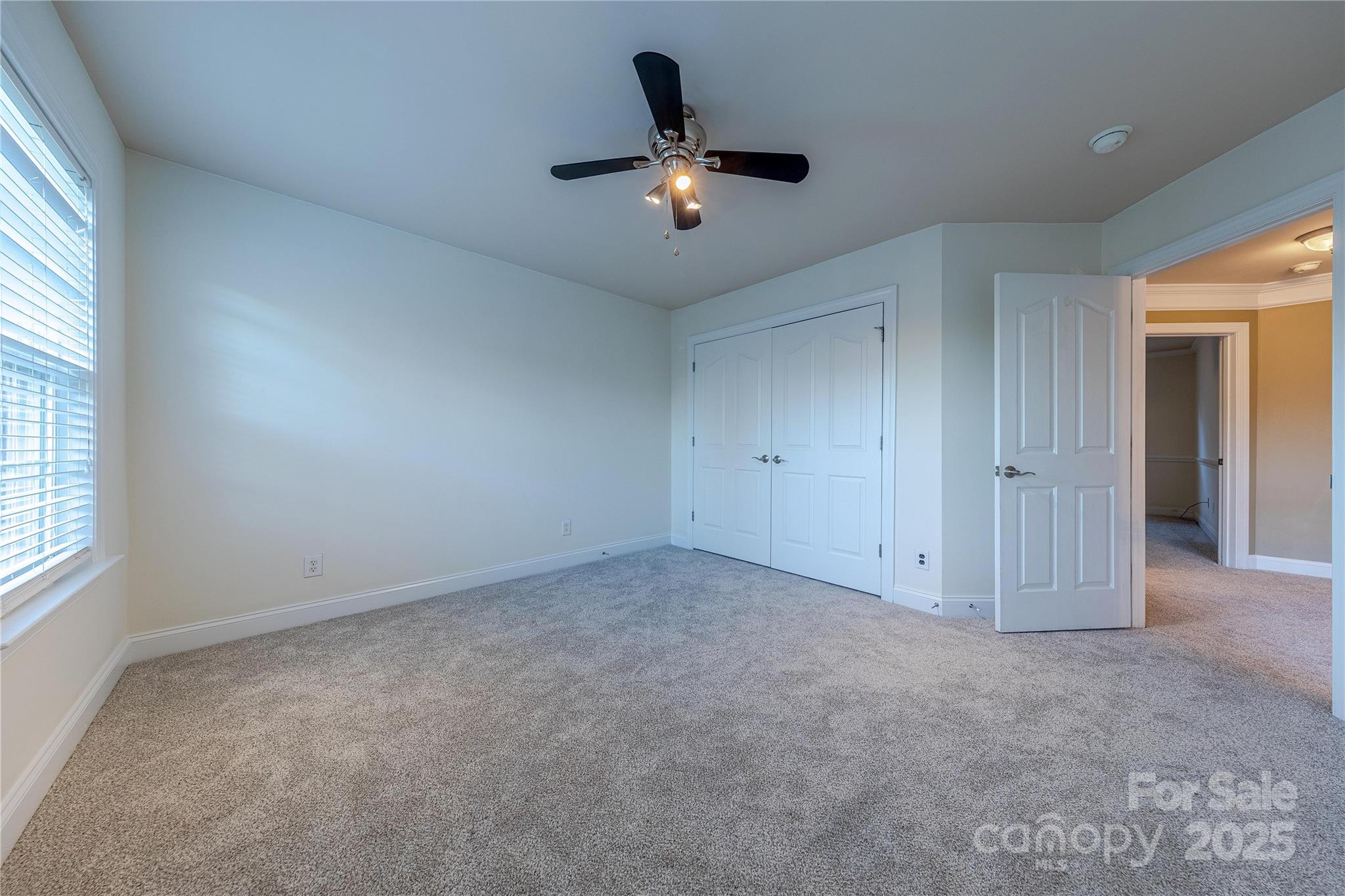 9913 Hazelview Drive