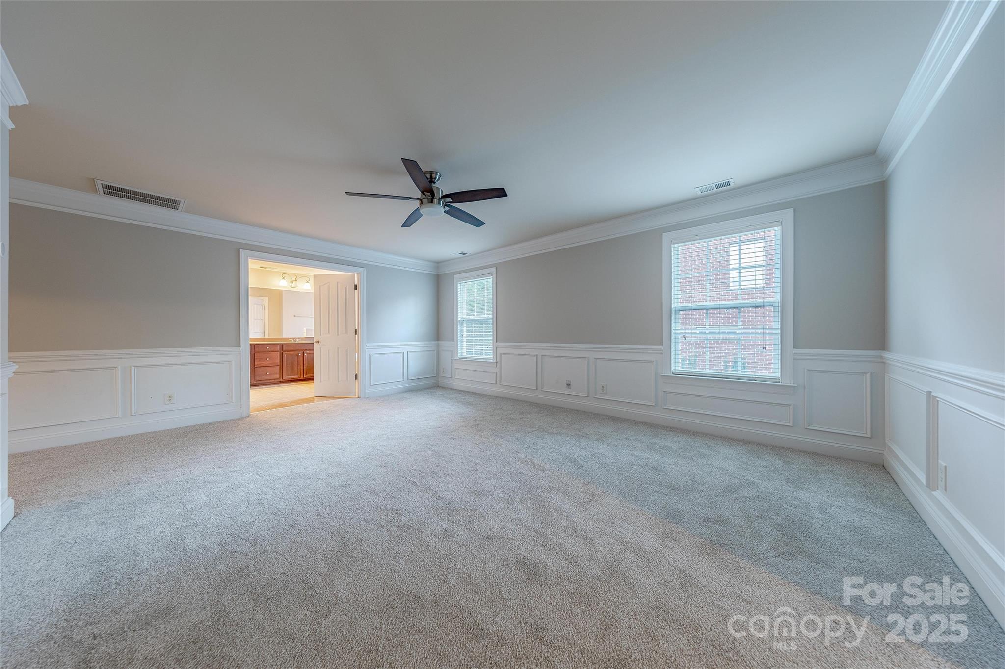 9913 Hazelview Drive