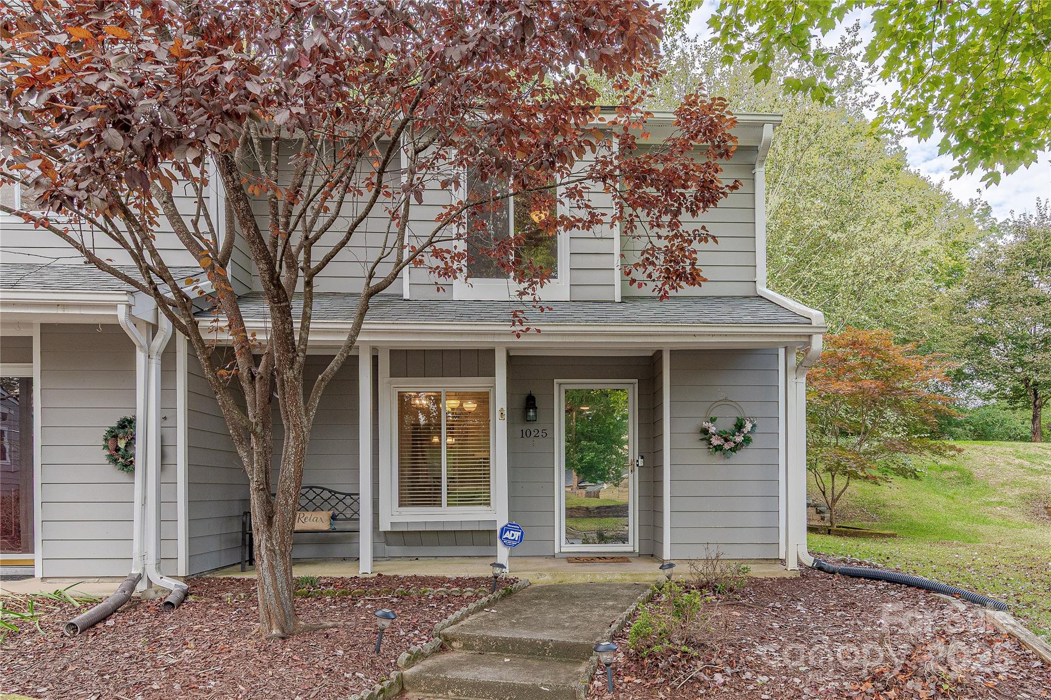 1025 Sardis Cove Drive