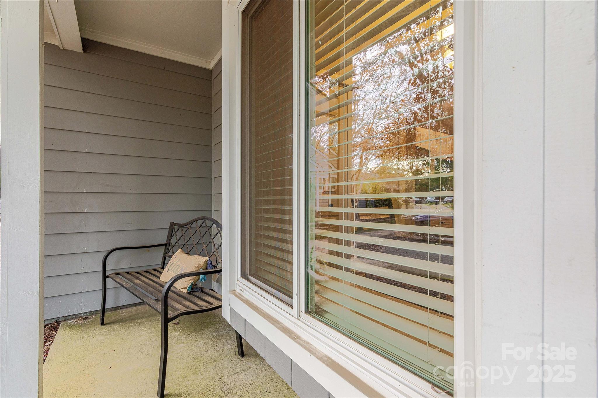 1025 Sardis Cove Drive