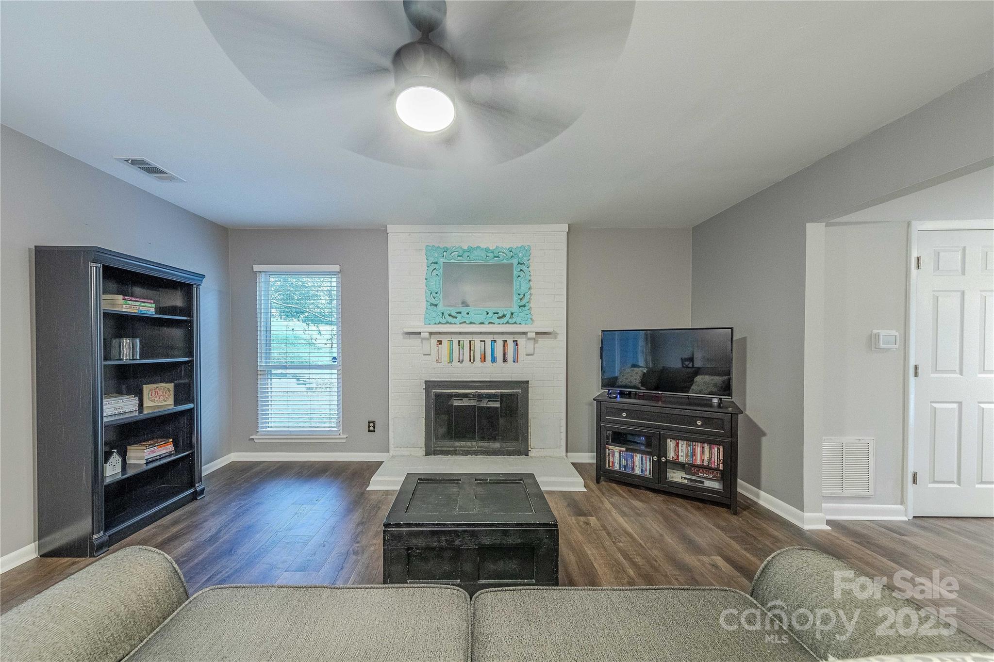 1025 Sardis Cove Drive