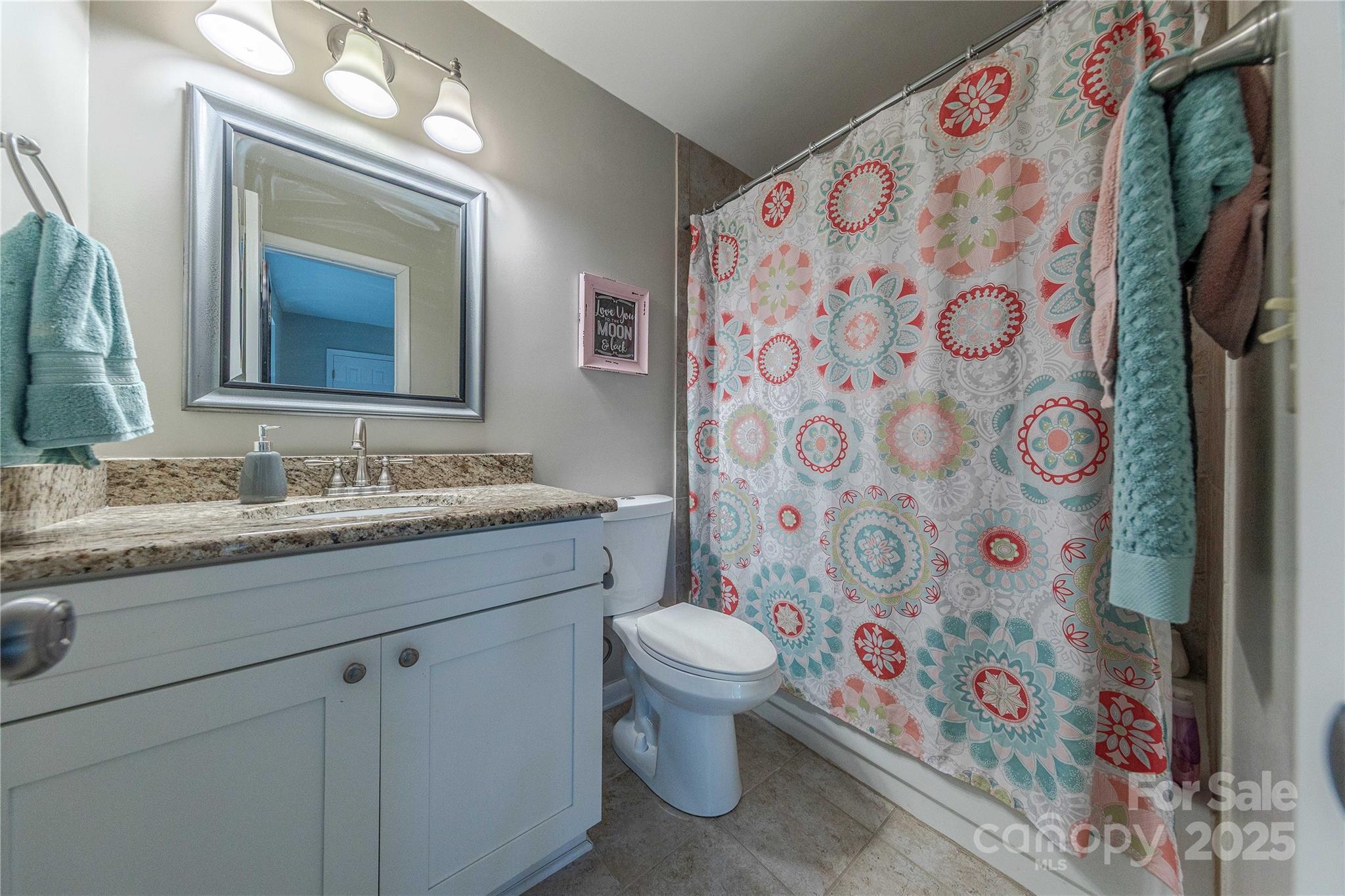 1025 Sardis Cove Drive