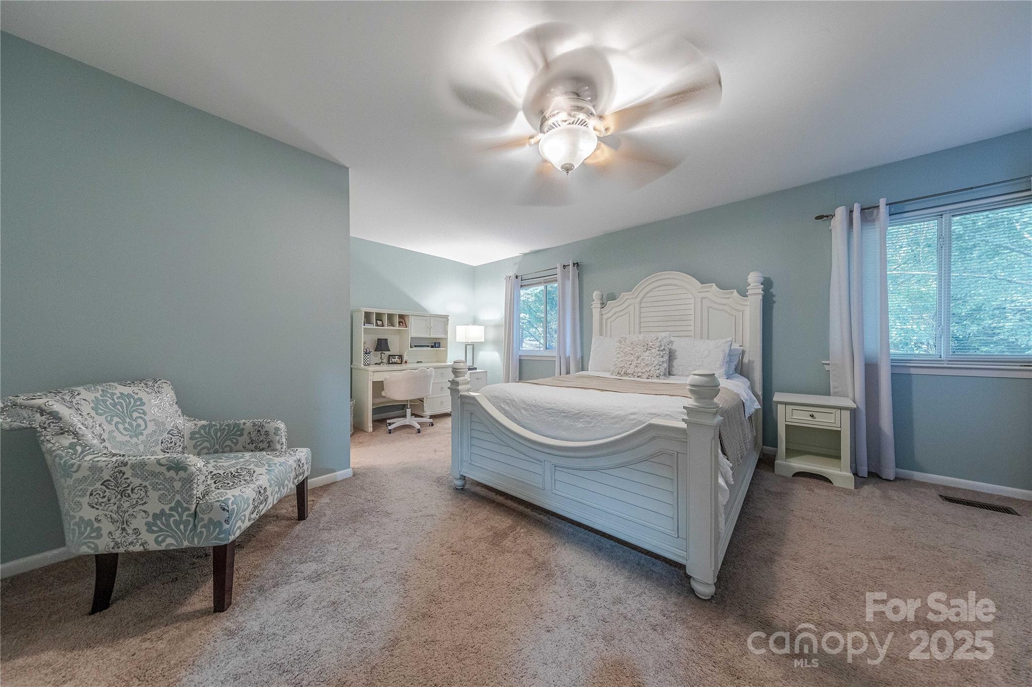 1025 Sardis Cove Drive