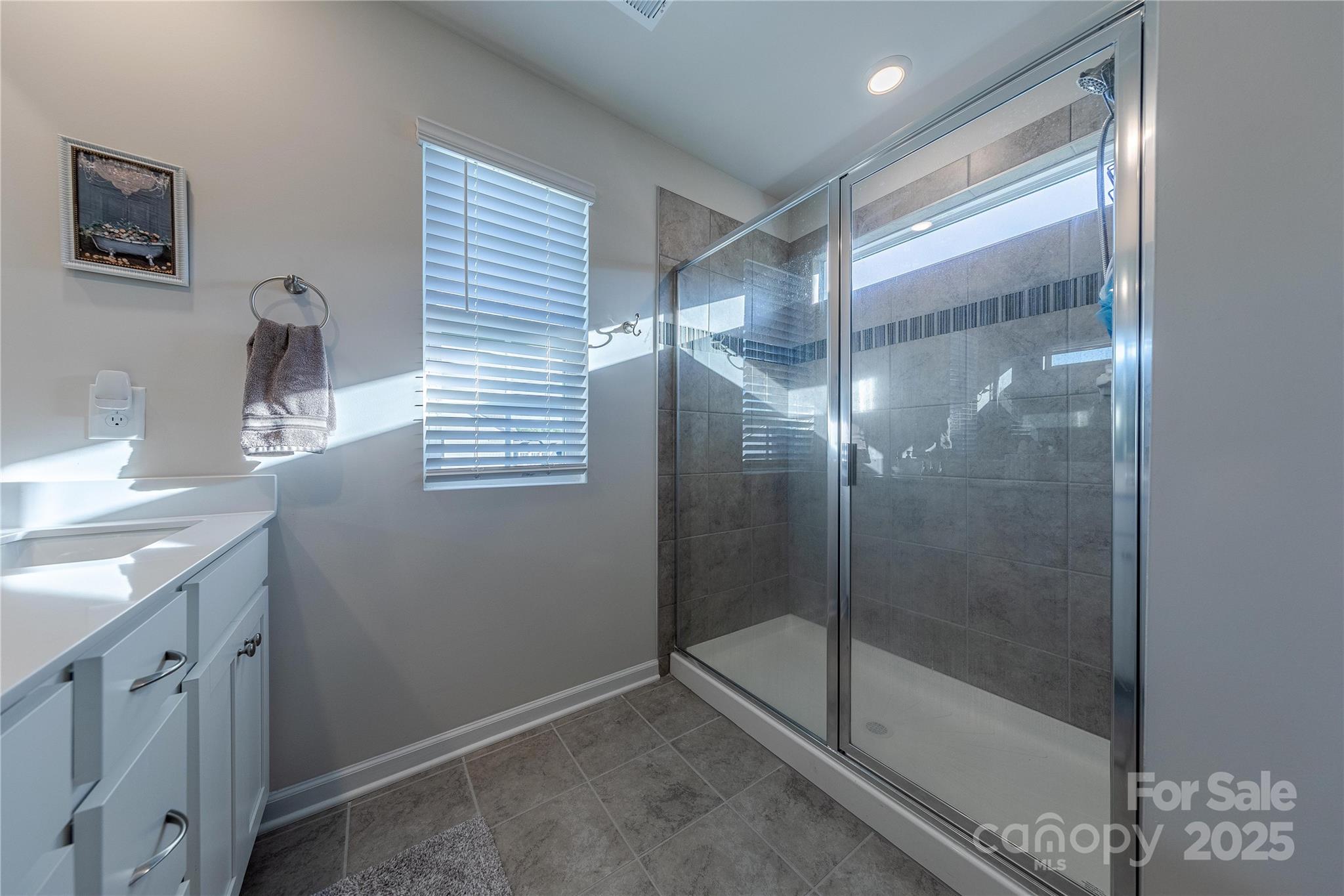 8007 Scarlet Maple Lane