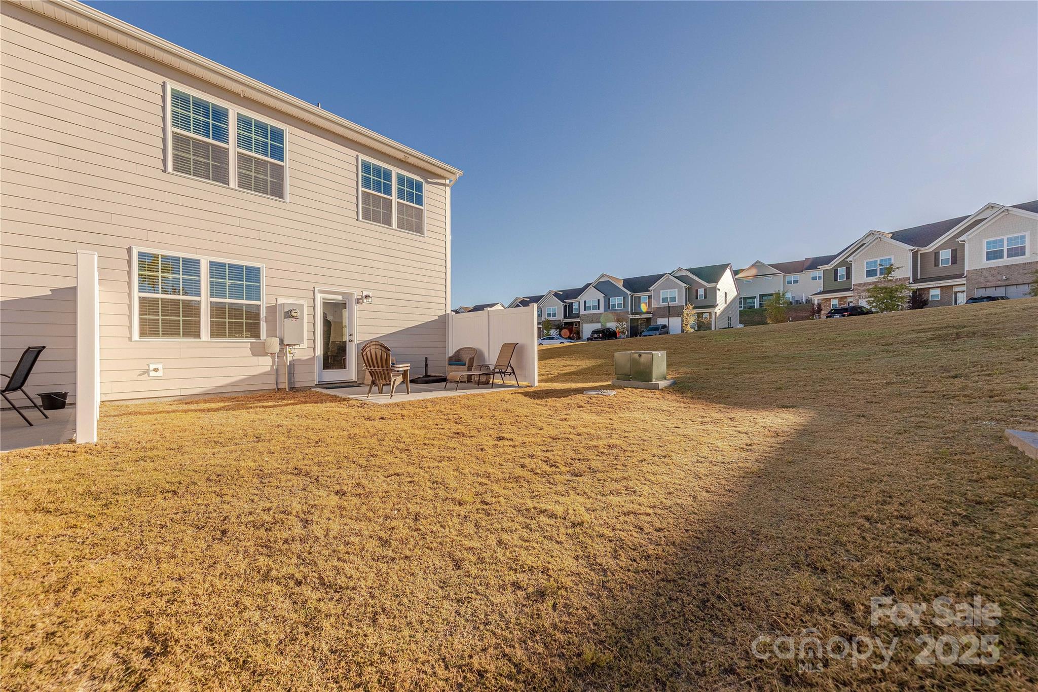 8007 Scarlet Maple Lane