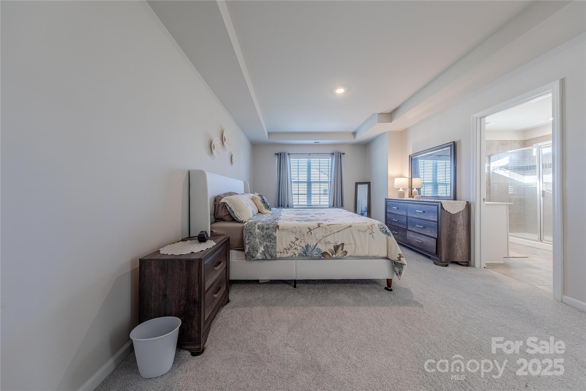 8007 Scarlet Maple Lane