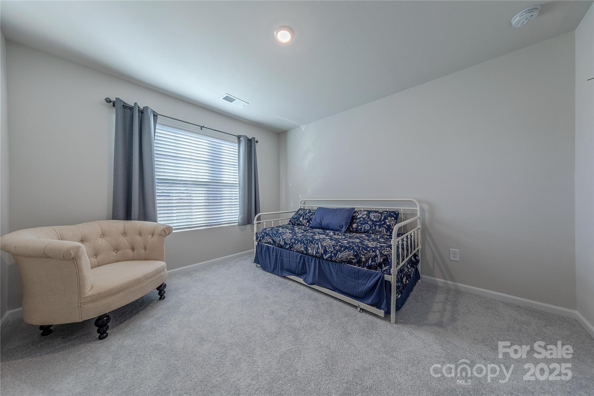 8007 Scarlet Maple Lane
