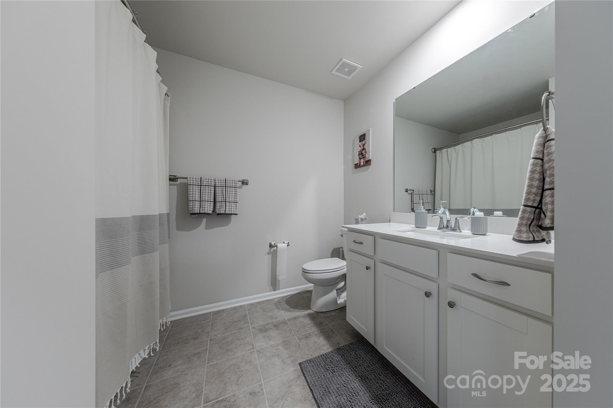 8007 Scarlet Maple Lane