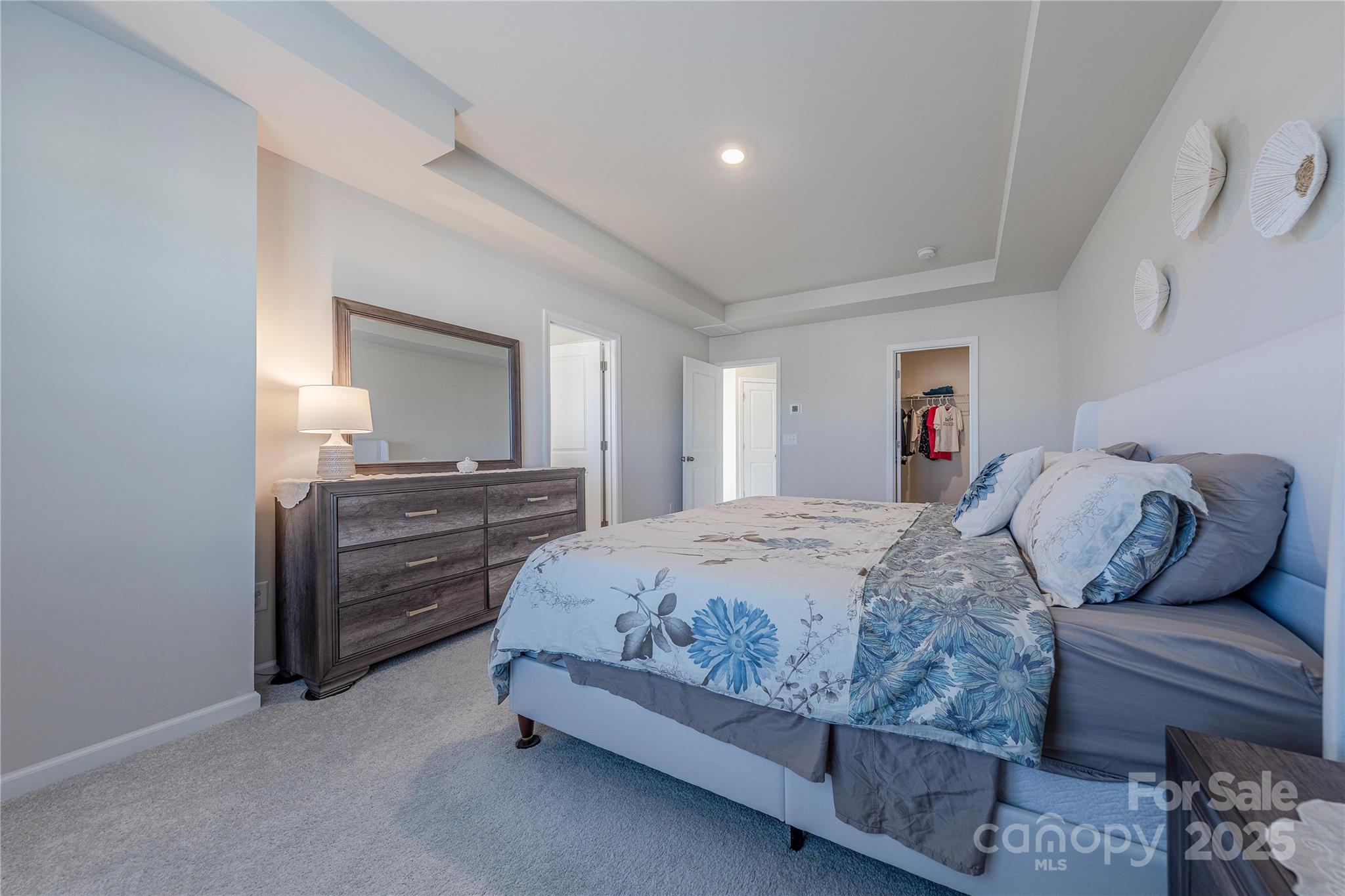 8007 Scarlet Maple Lane