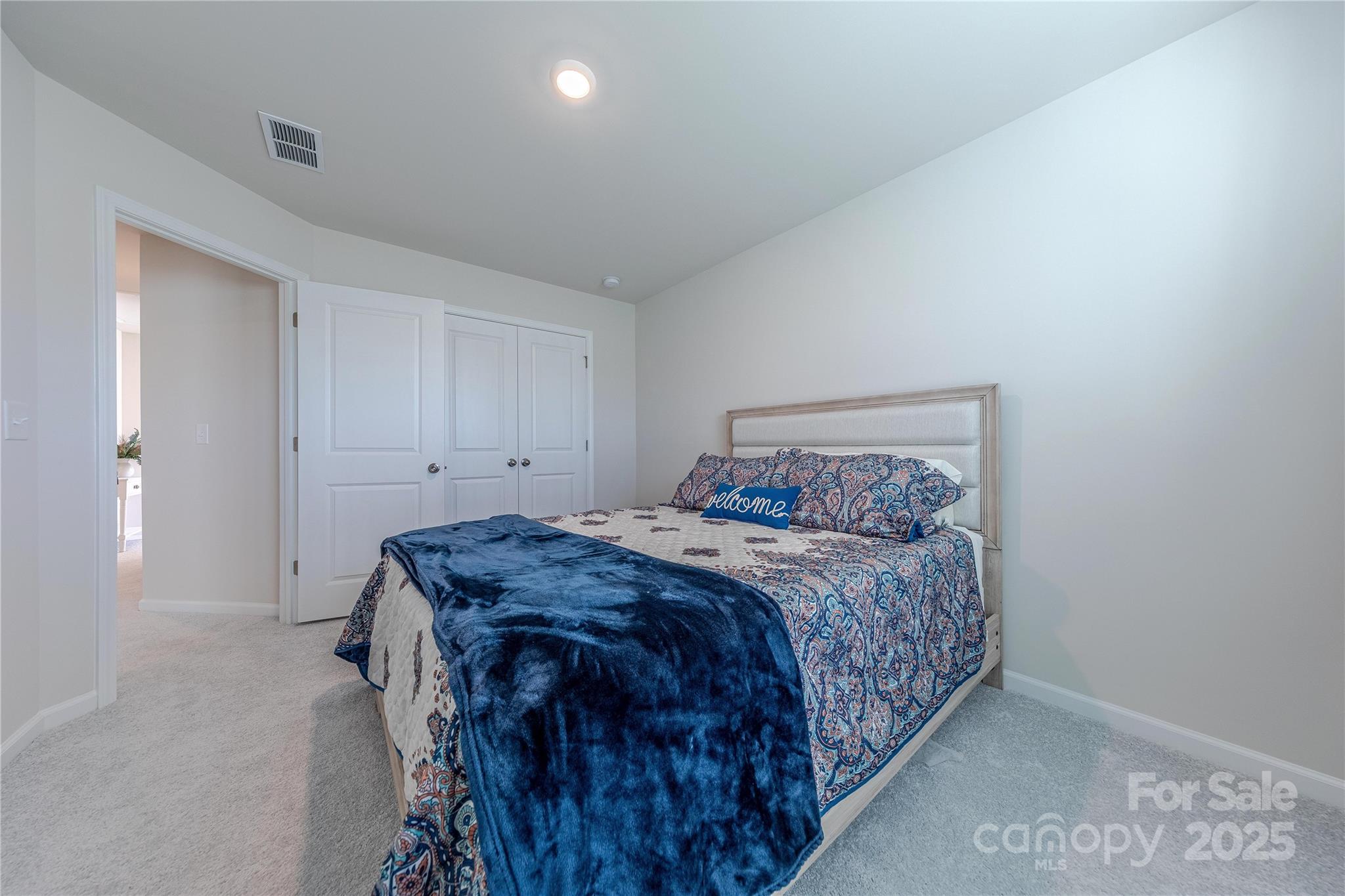 8007 Scarlet Maple Lane