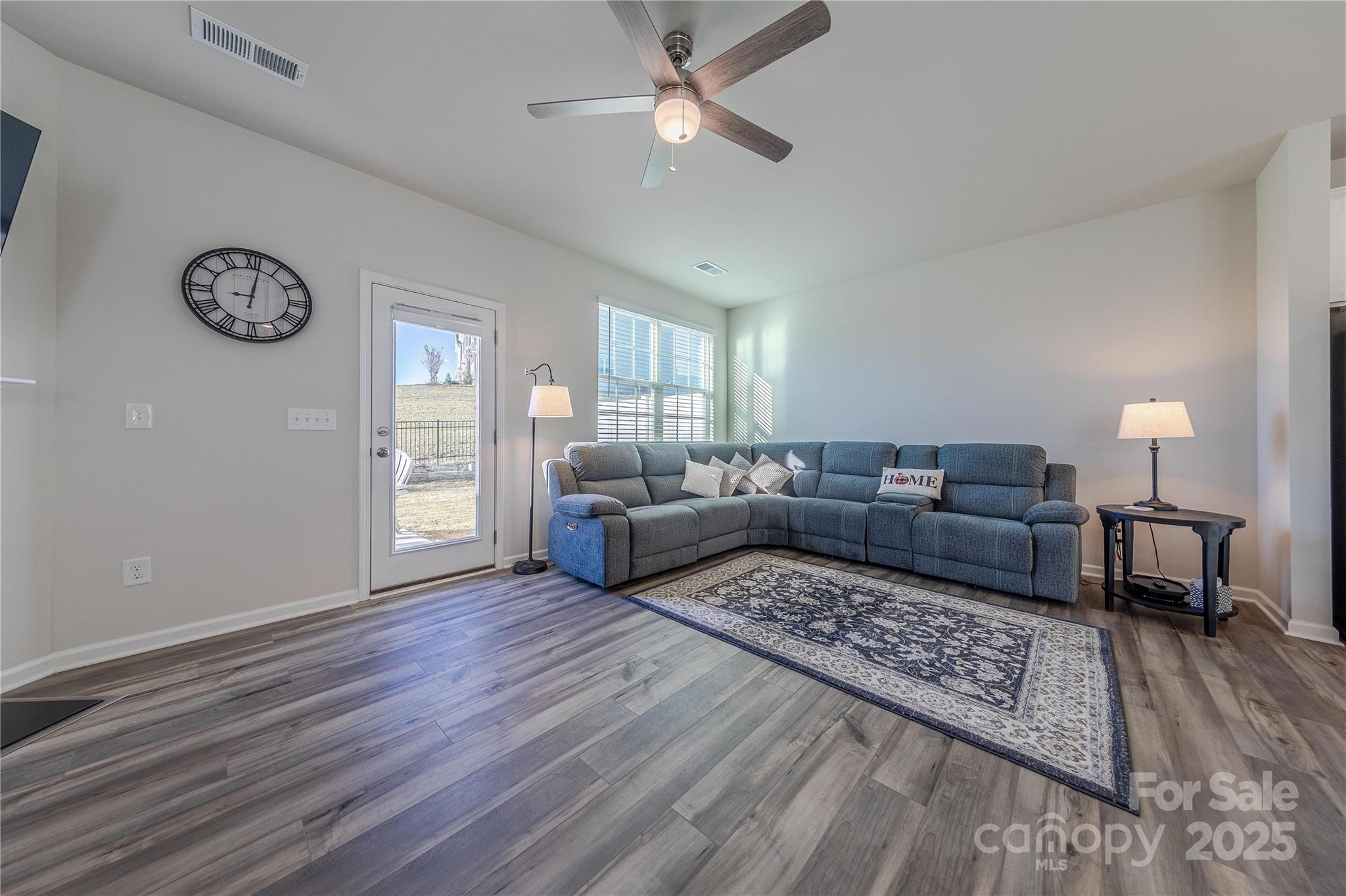 8007 Scarlet Maple Lane