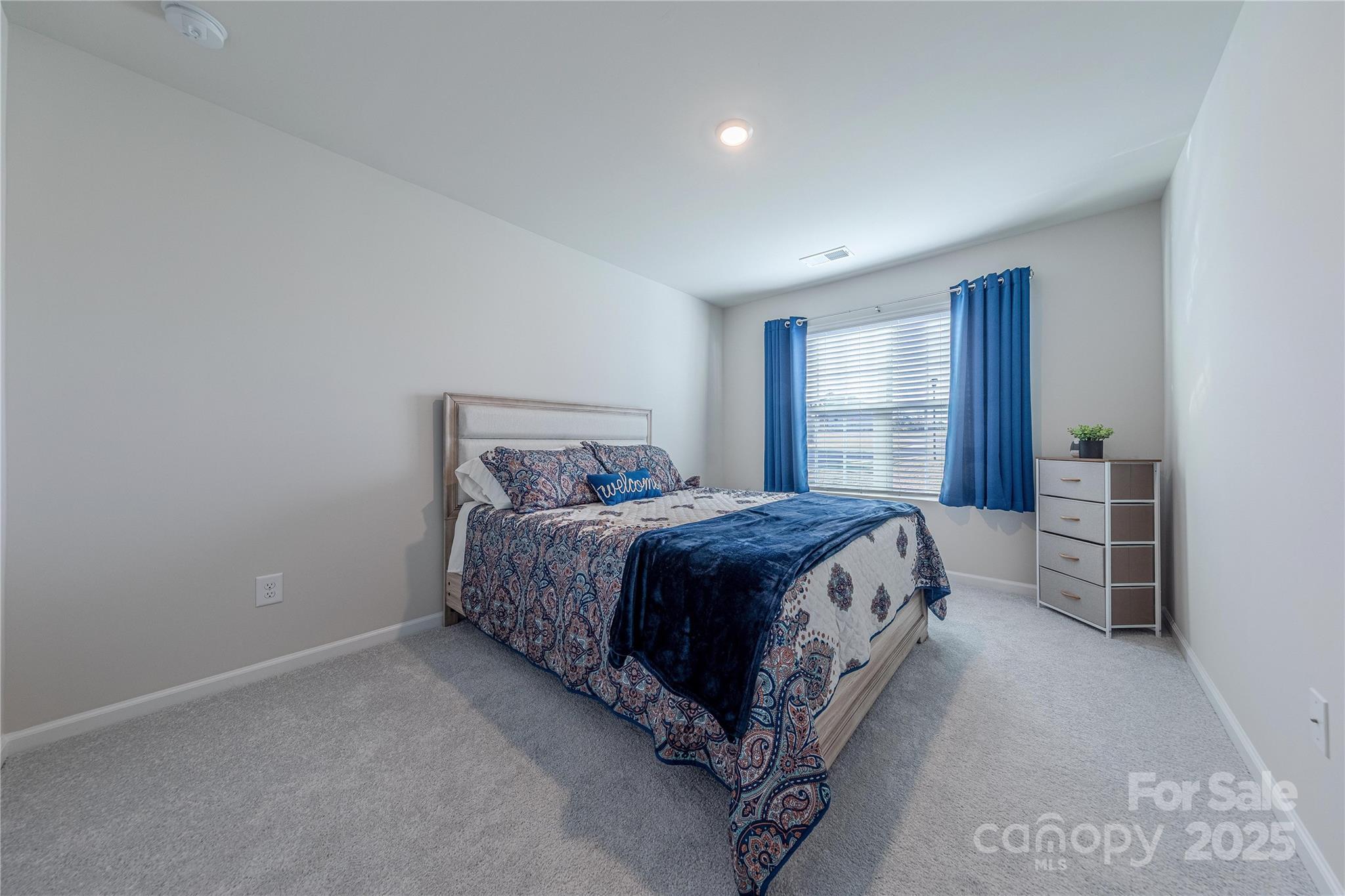 8007 Scarlet Maple Lane
