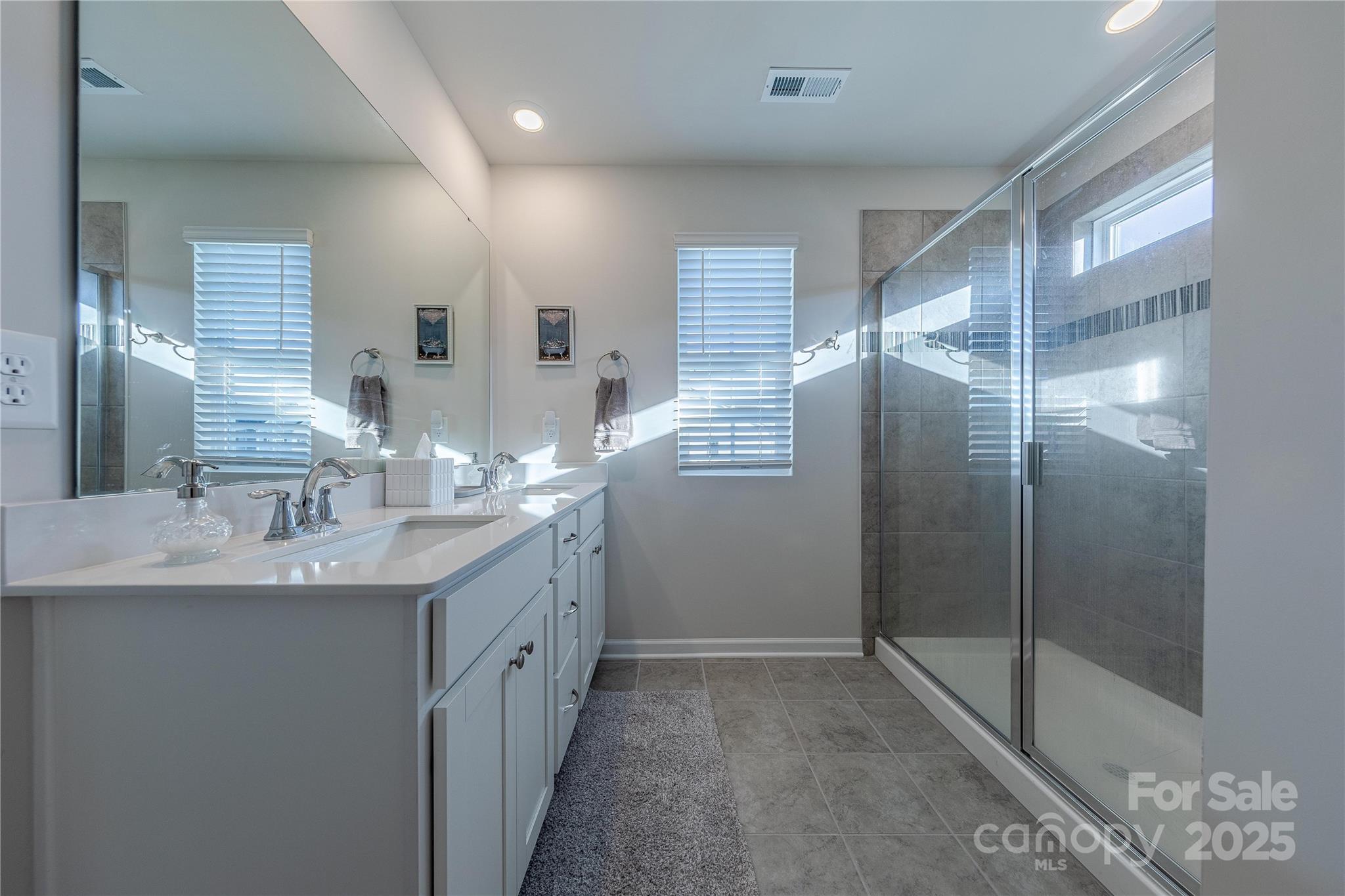8007 Scarlet Maple Lane