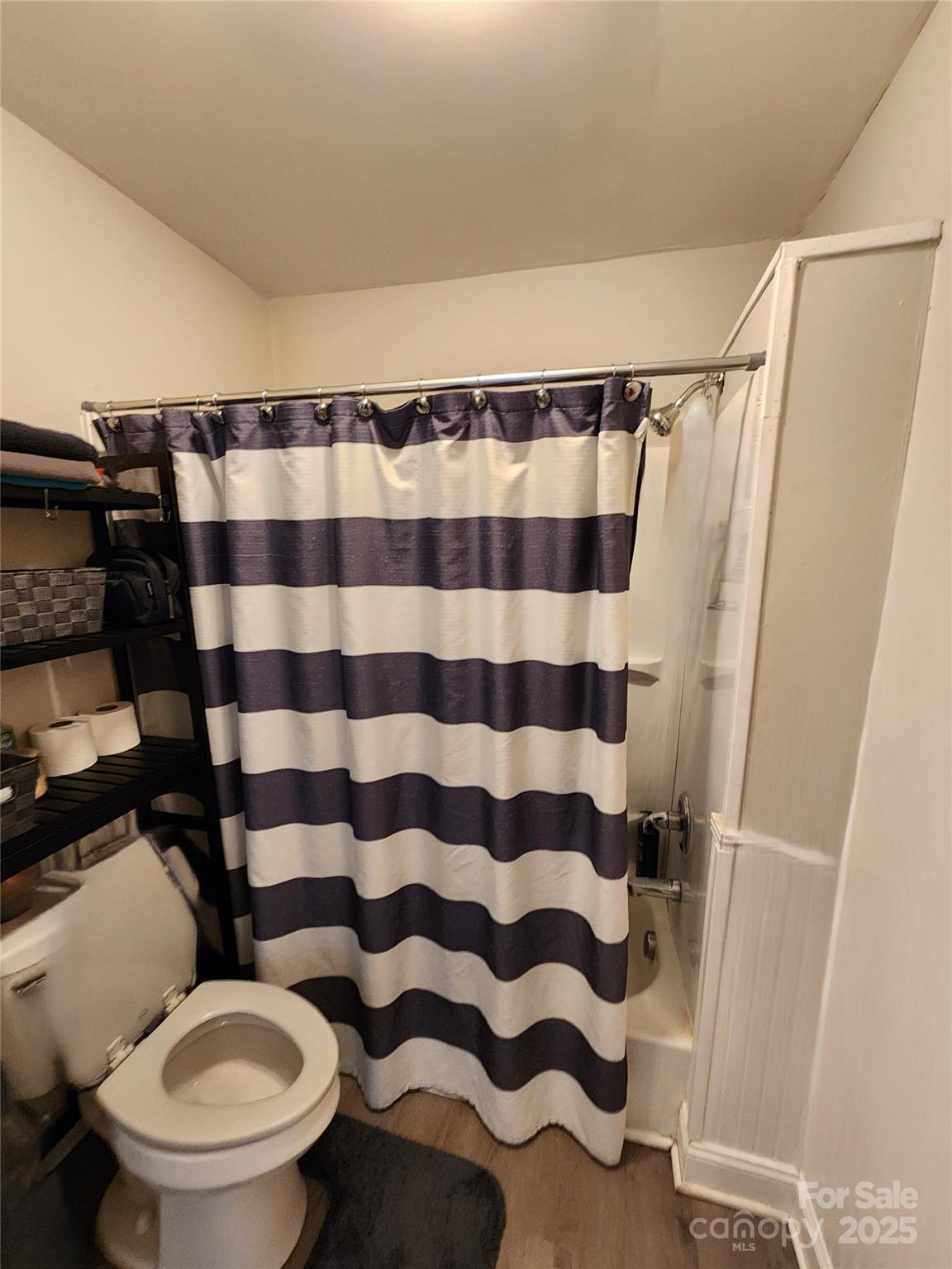 628 E Lafayette Street