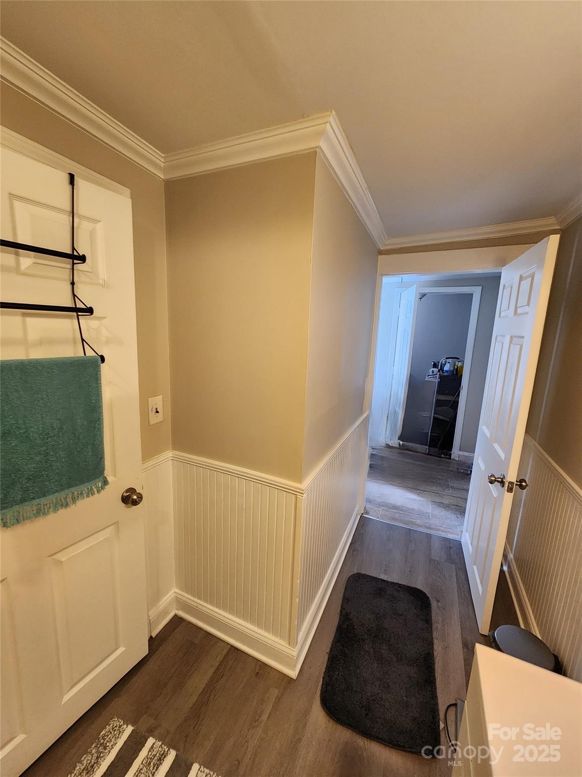 628 E Lafayette Street