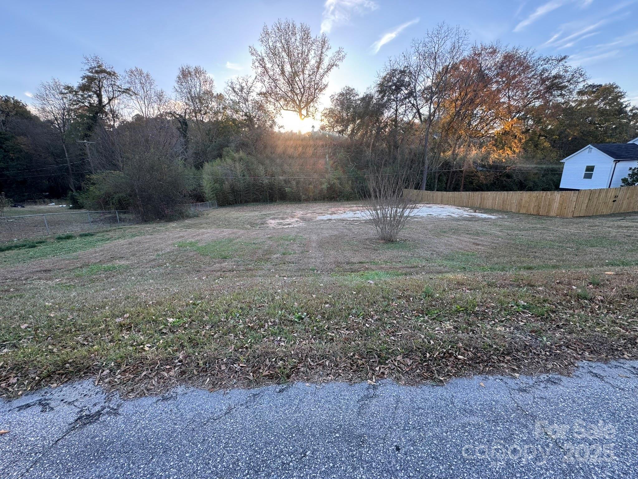 TBD Williams Estate Drive