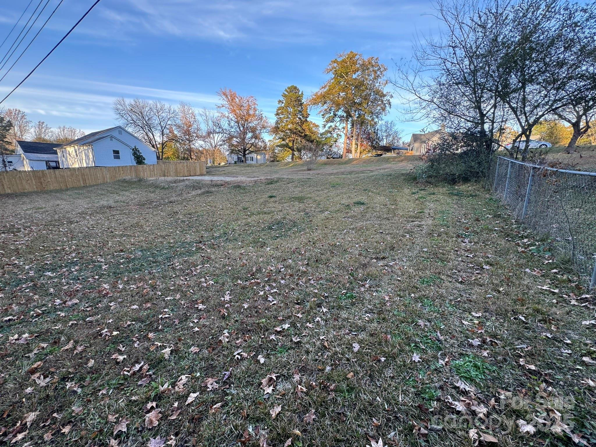 TBD Williams Estate Drive