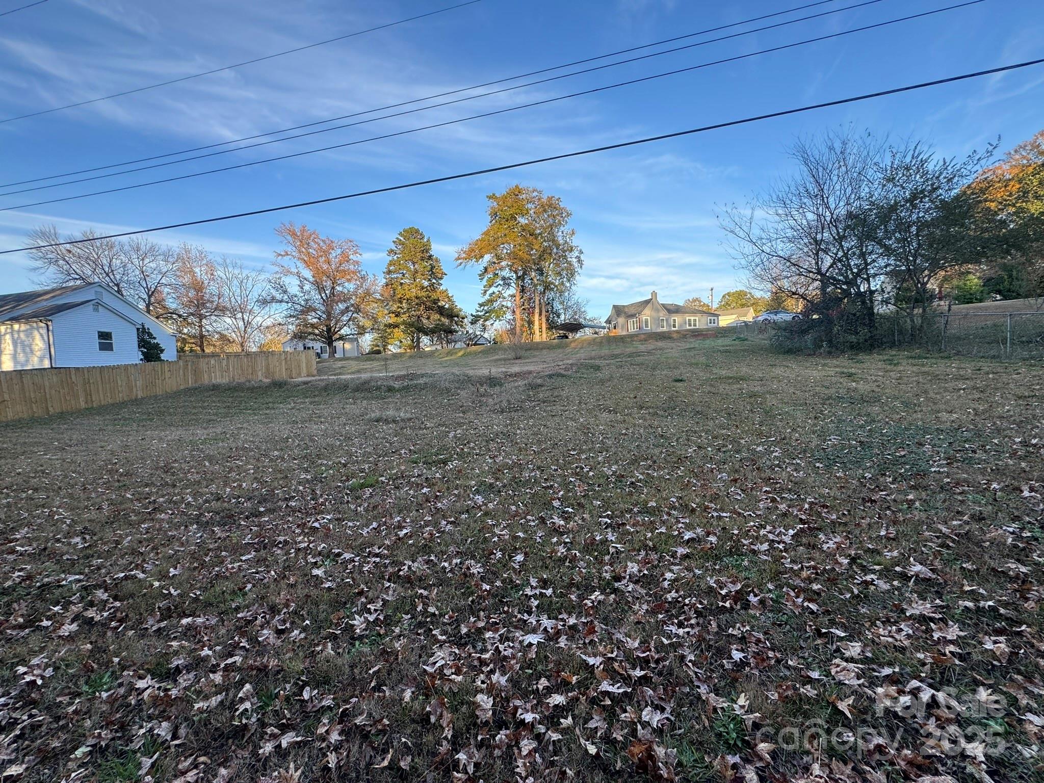 TBD Williams Estate Drive