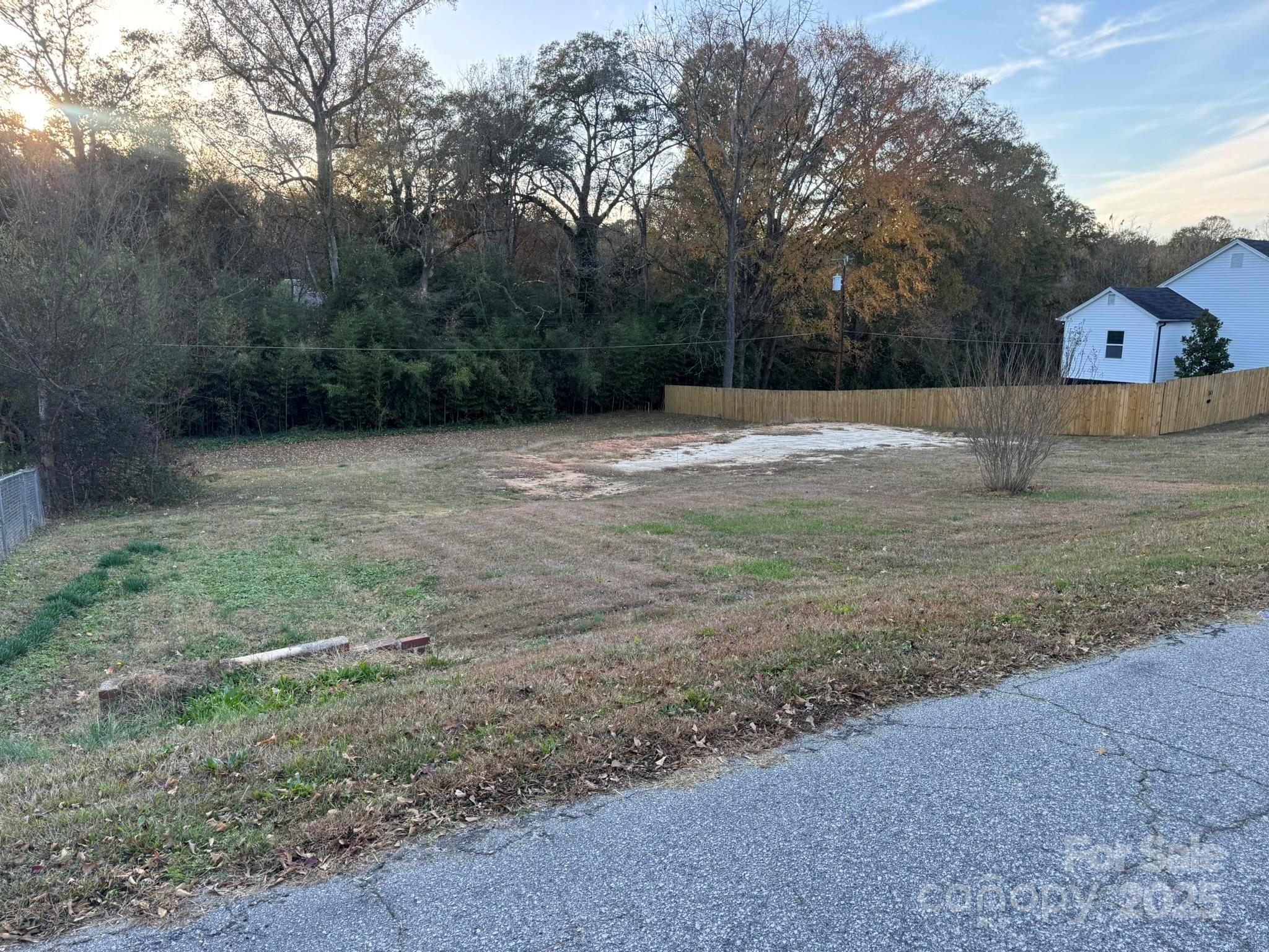 TBD Williams Estate Drive