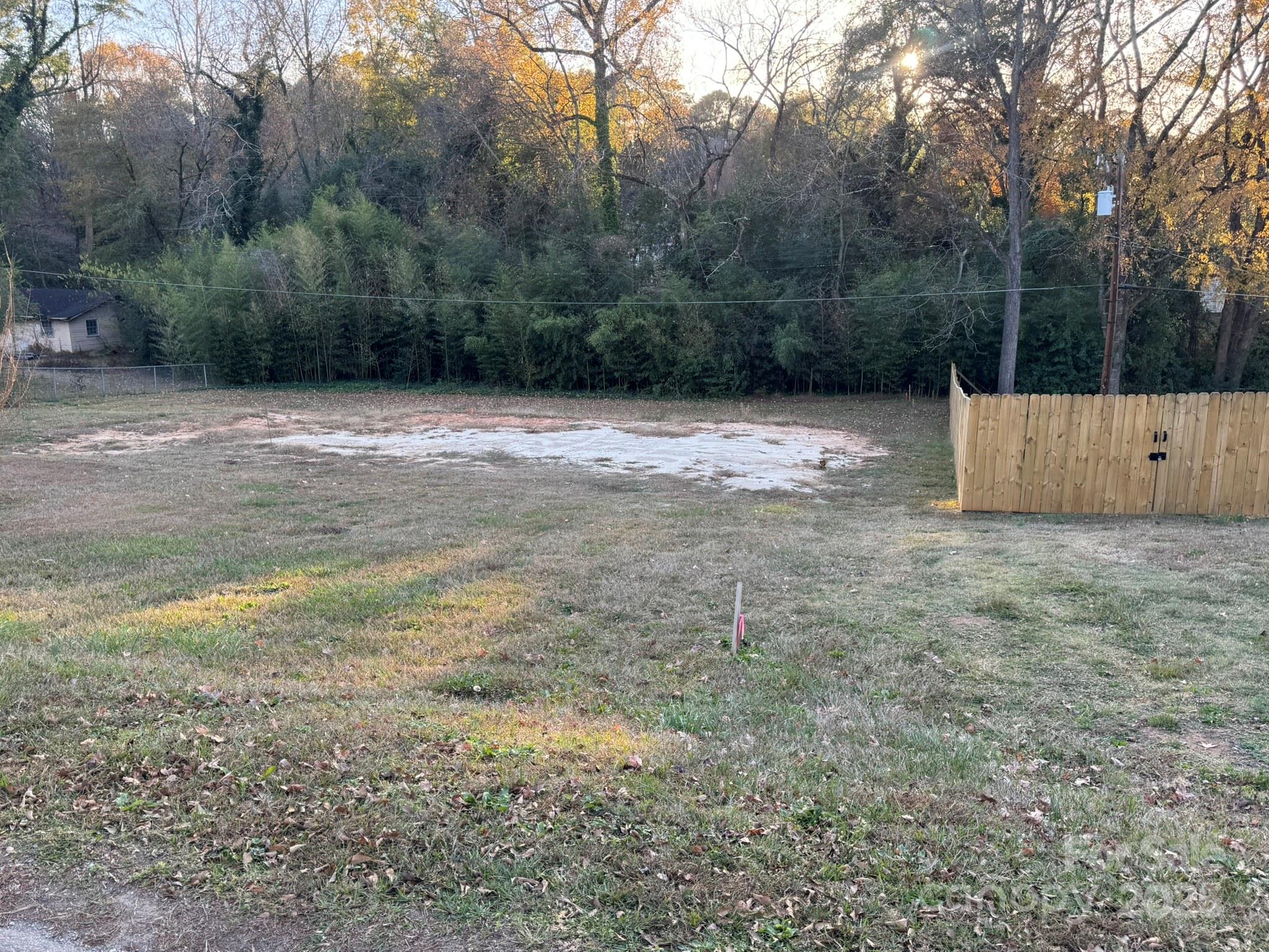 TBD Williams Estate Drive