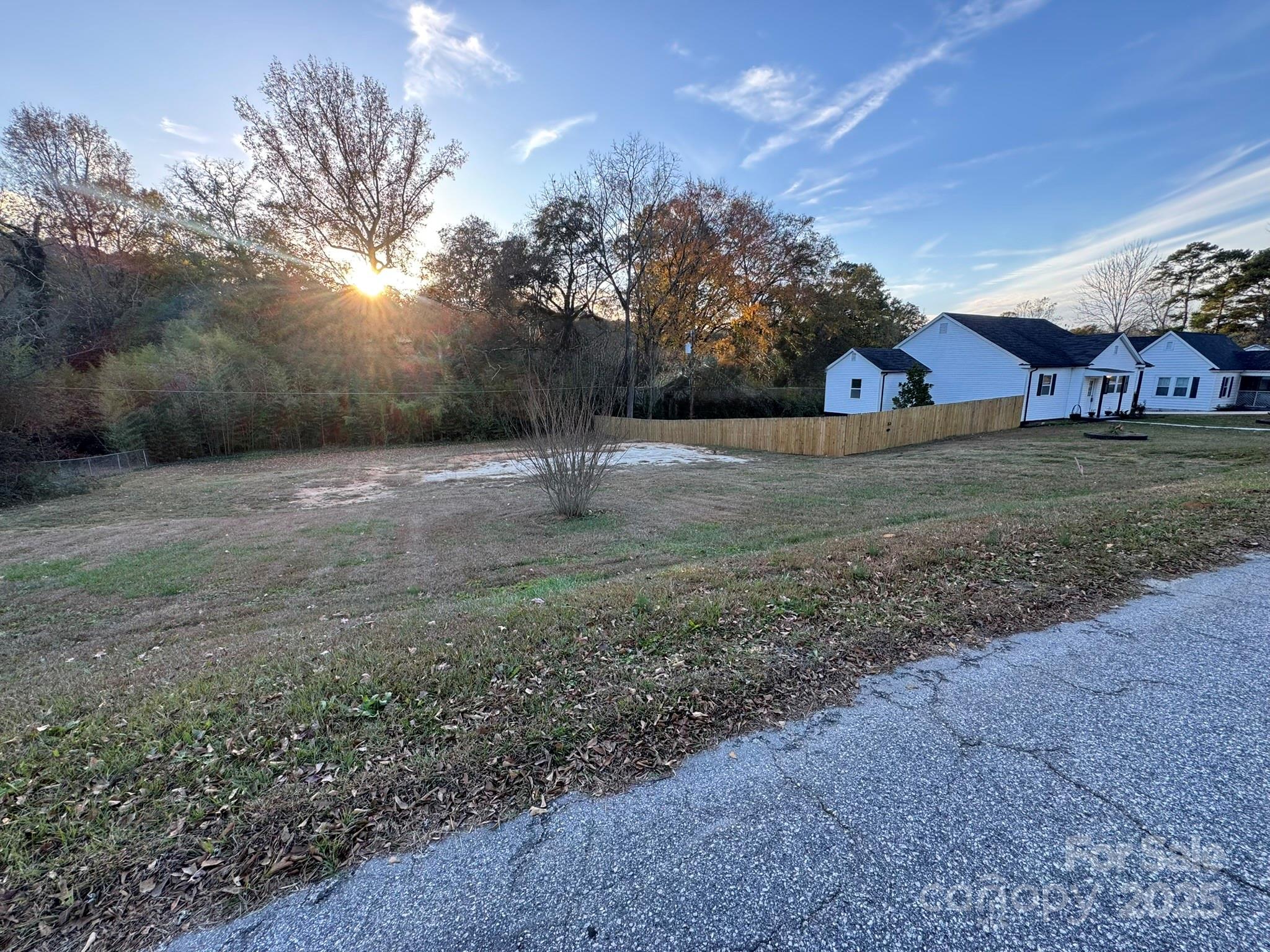 TBD Williams Estate Drive