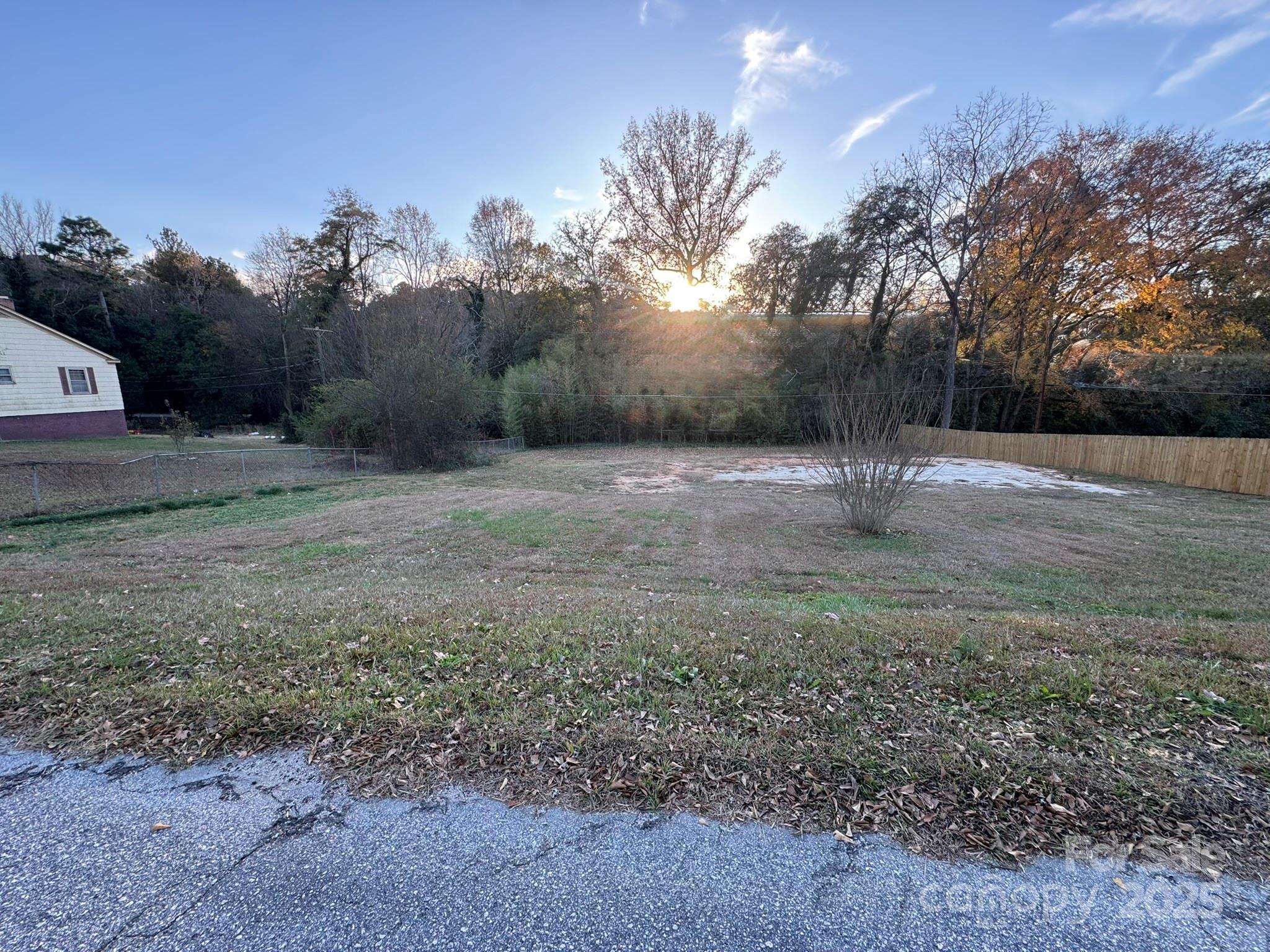 TBD Williams Estate Drive