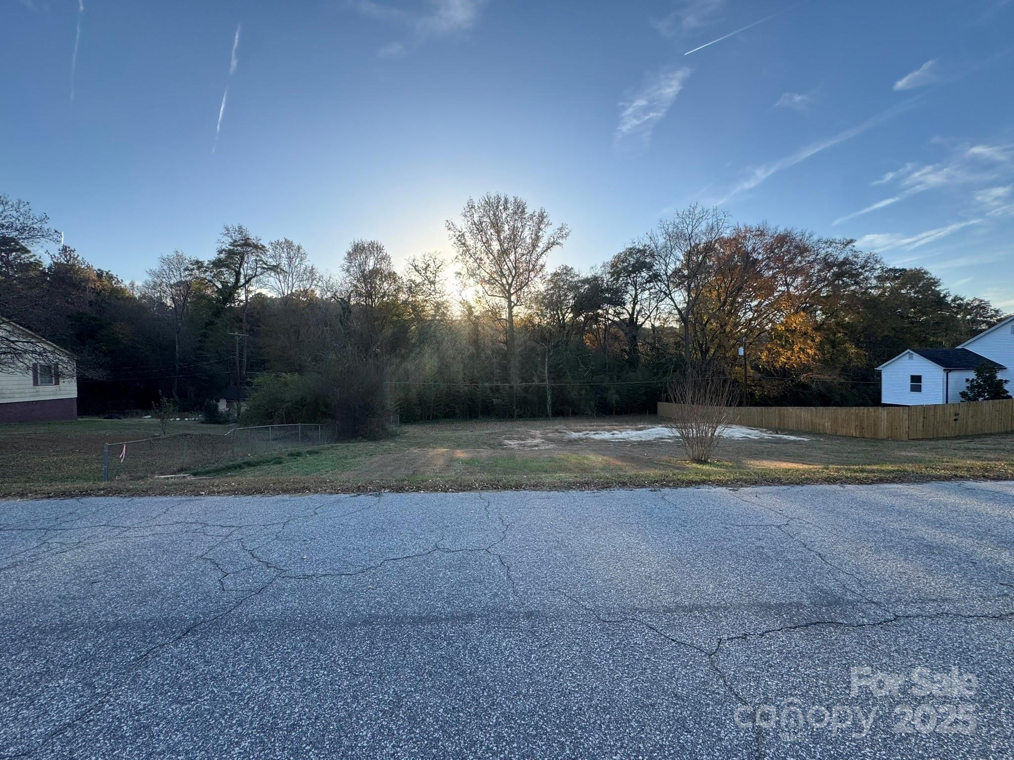 TBD Williams Estate Drive