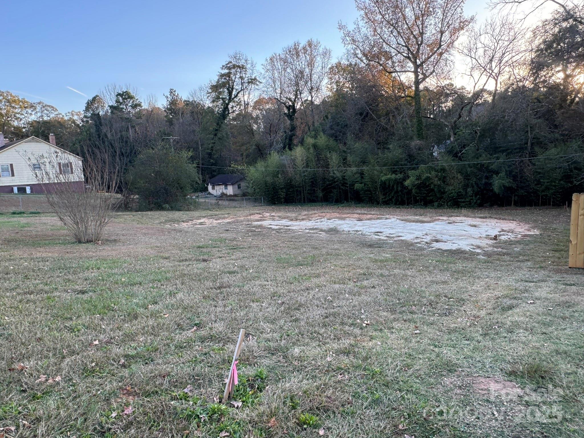 TBD Williams Estate Drive