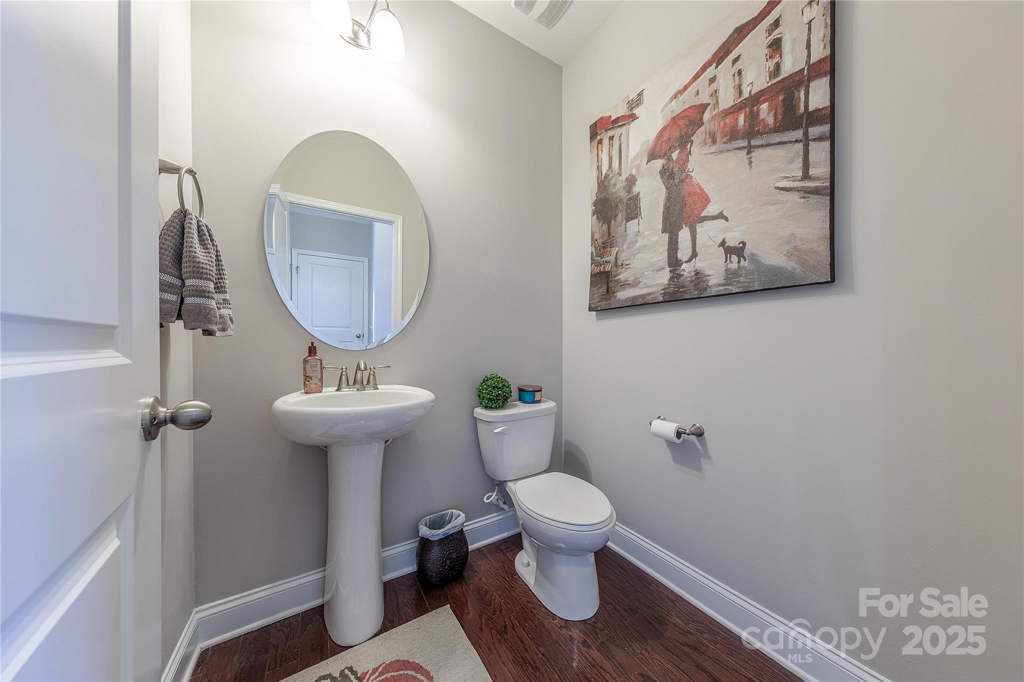 8344 Dallas Bay Road