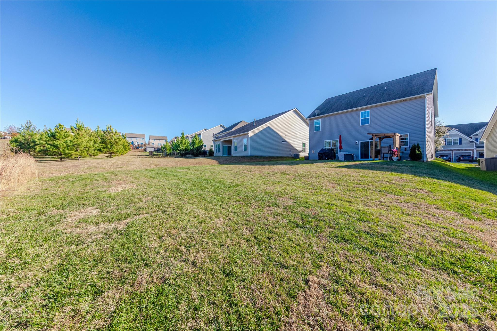 8344 Dallas Bay Road