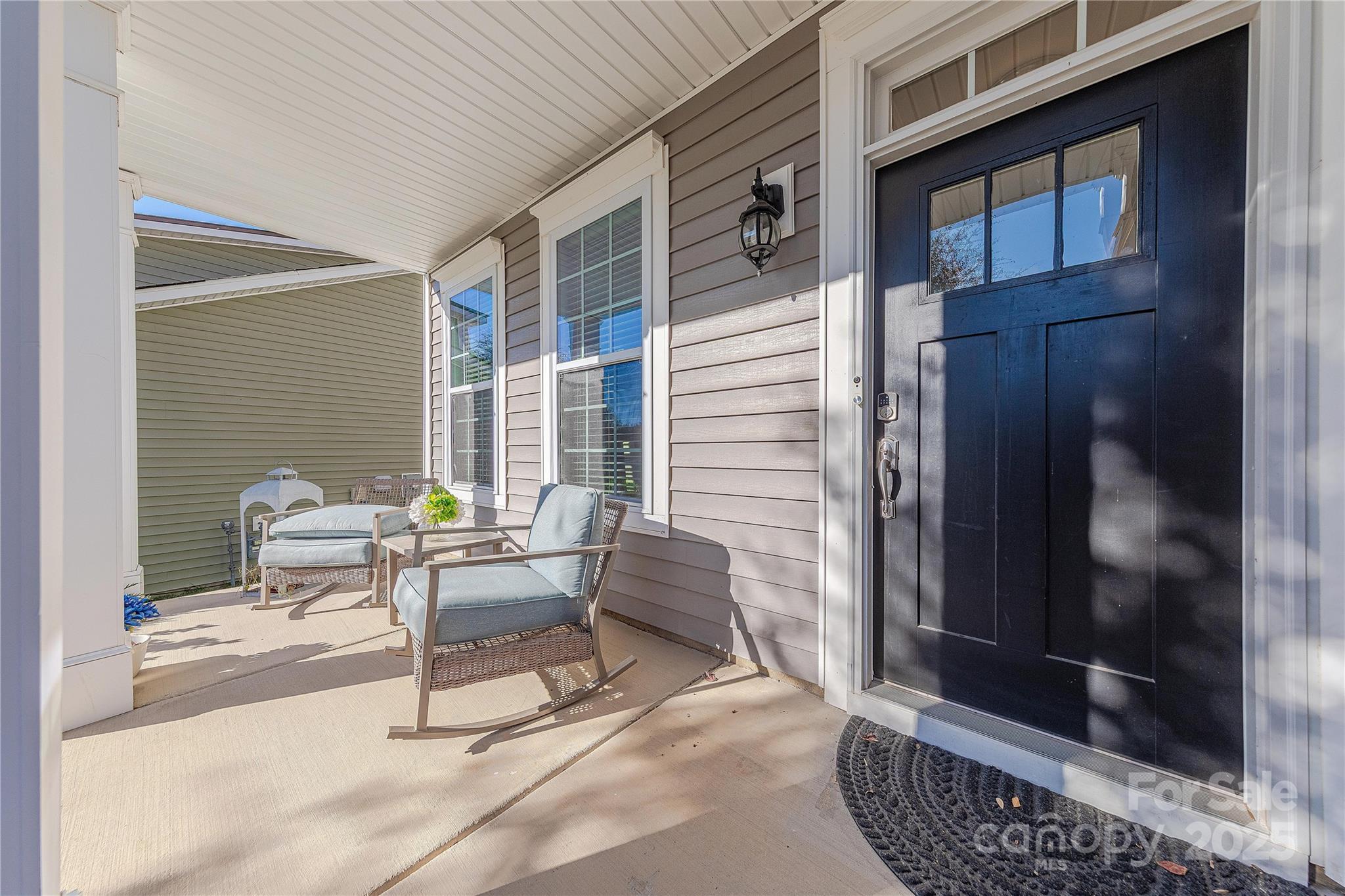 8344 Dallas Bay Road