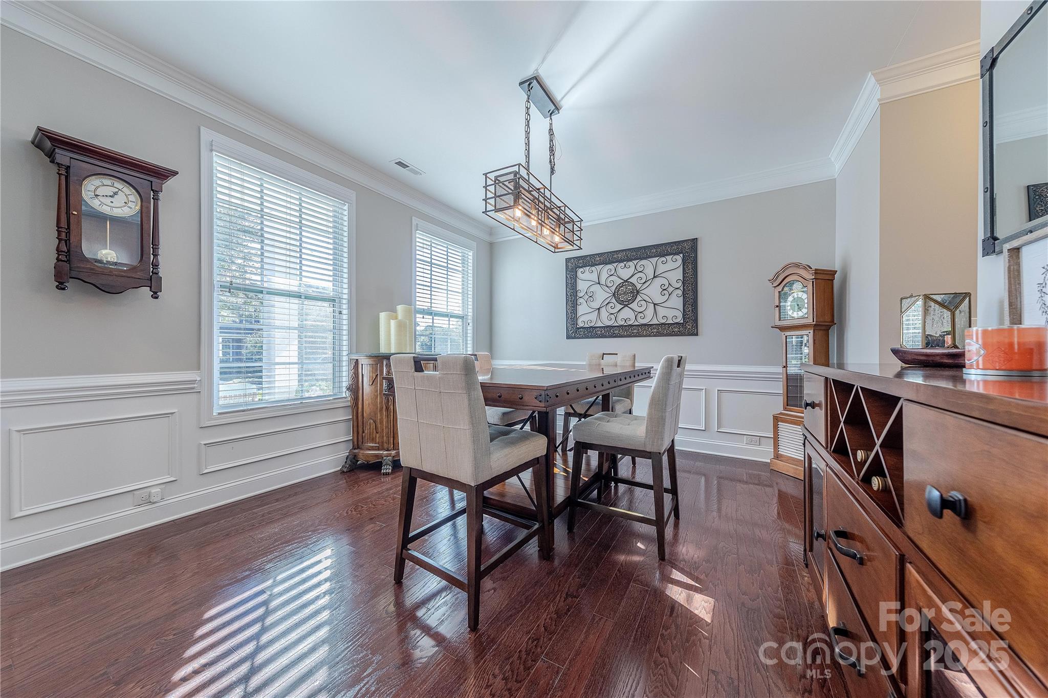 8344 Dallas Bay Road