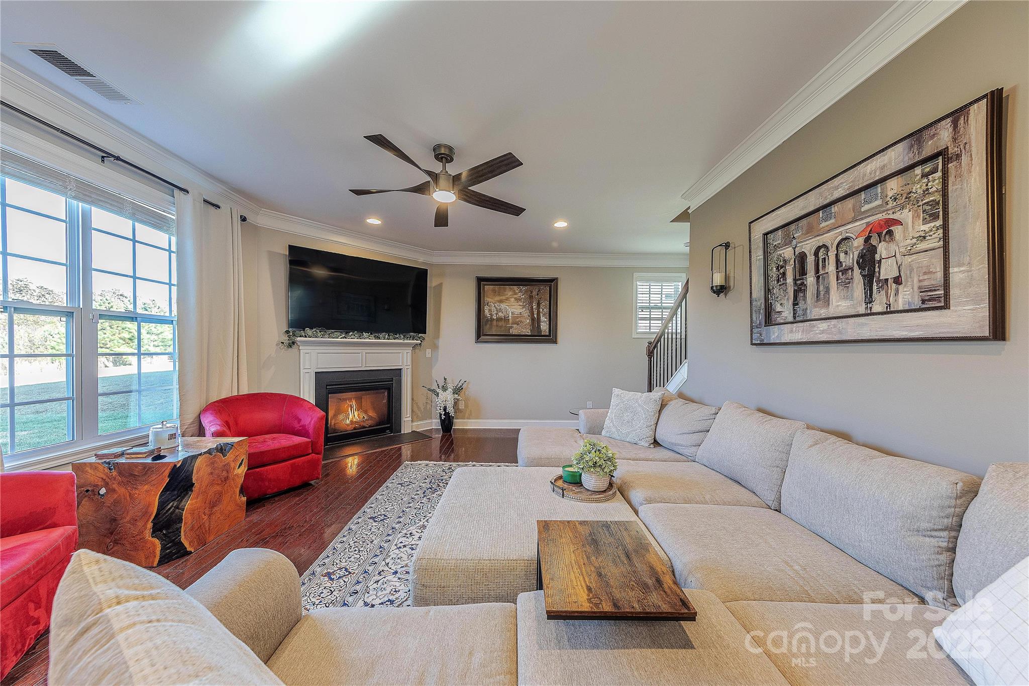 8344 Dallas Bay Road