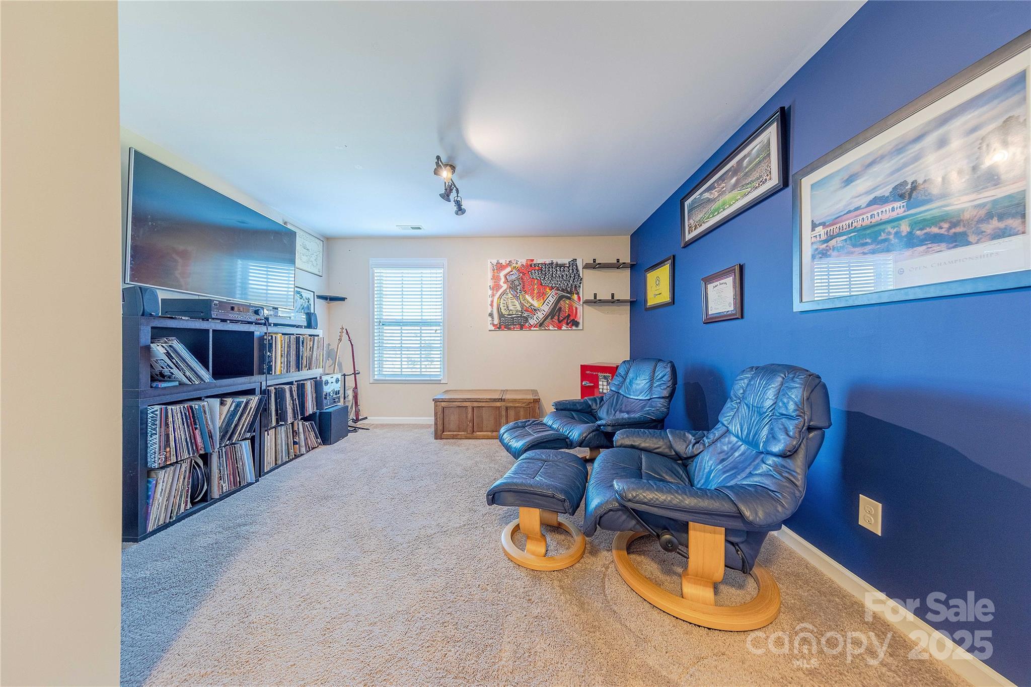 8344 Dallas Bay Road