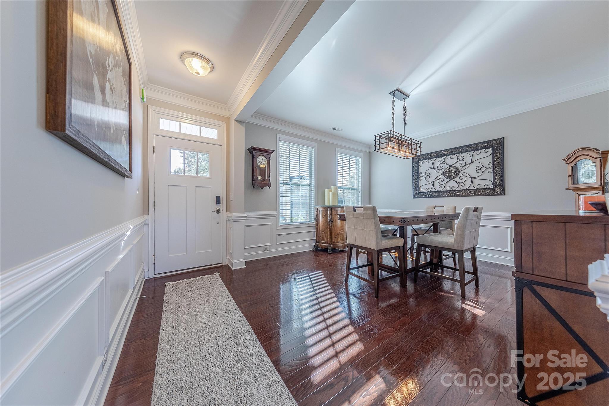 8344 Dallas Bay Road