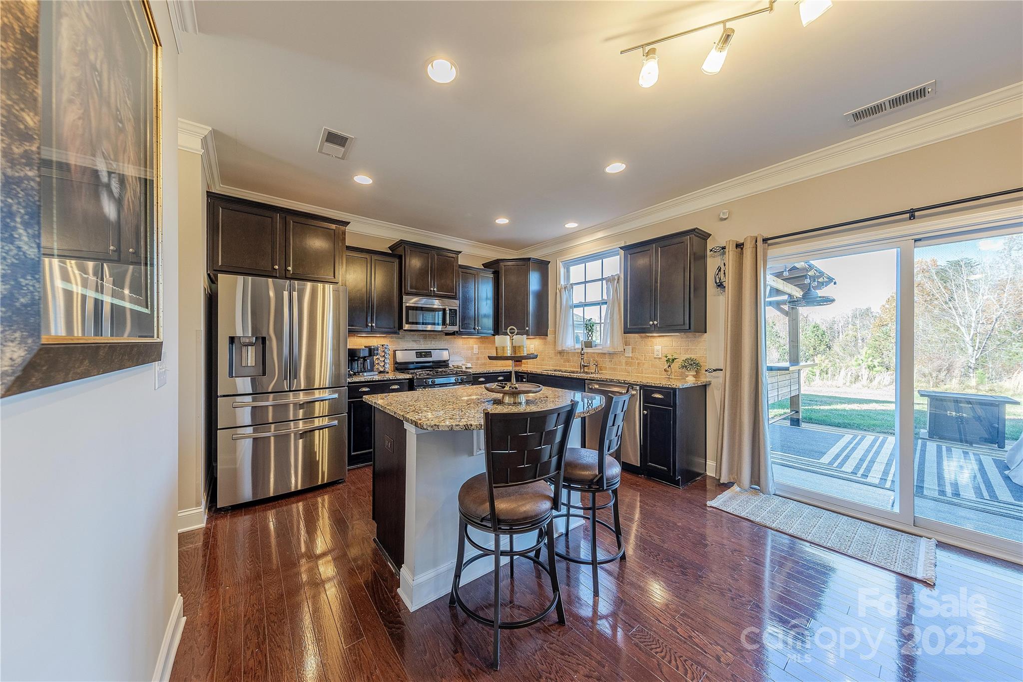 8344 Dallas Bay Road