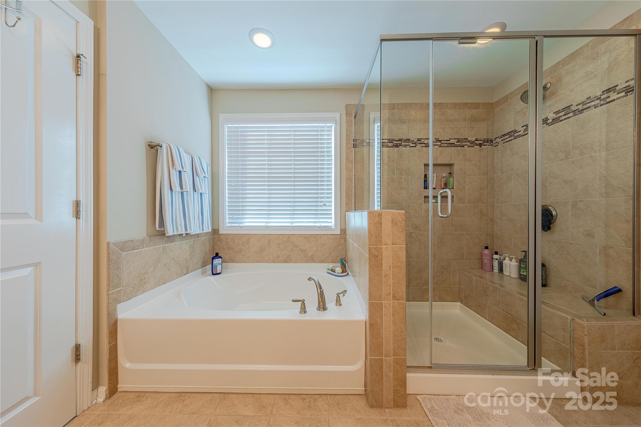 8344 Dallas Bay Road