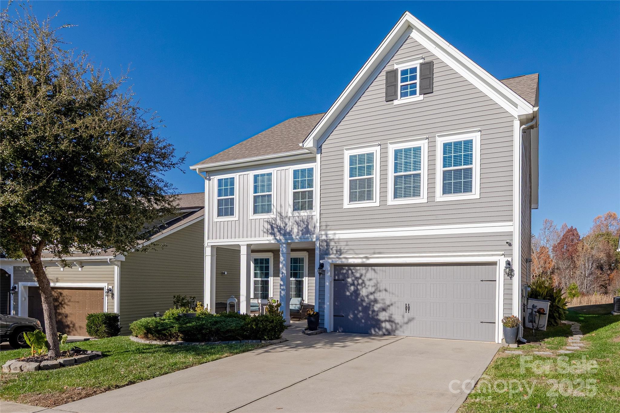 8344 Dallas Bay Road