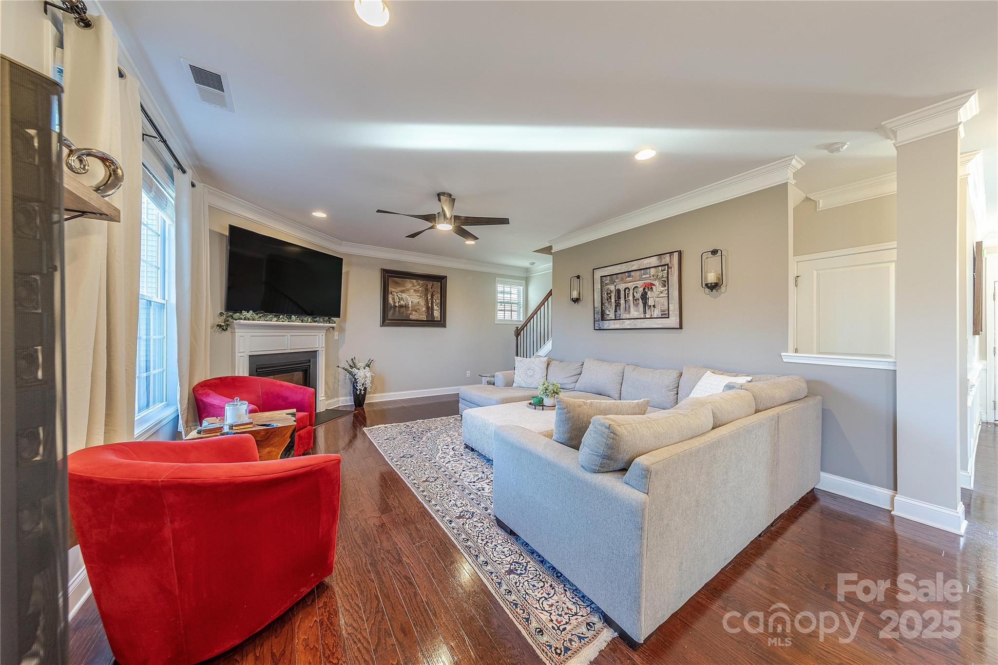 8344 Dallas Bay Road