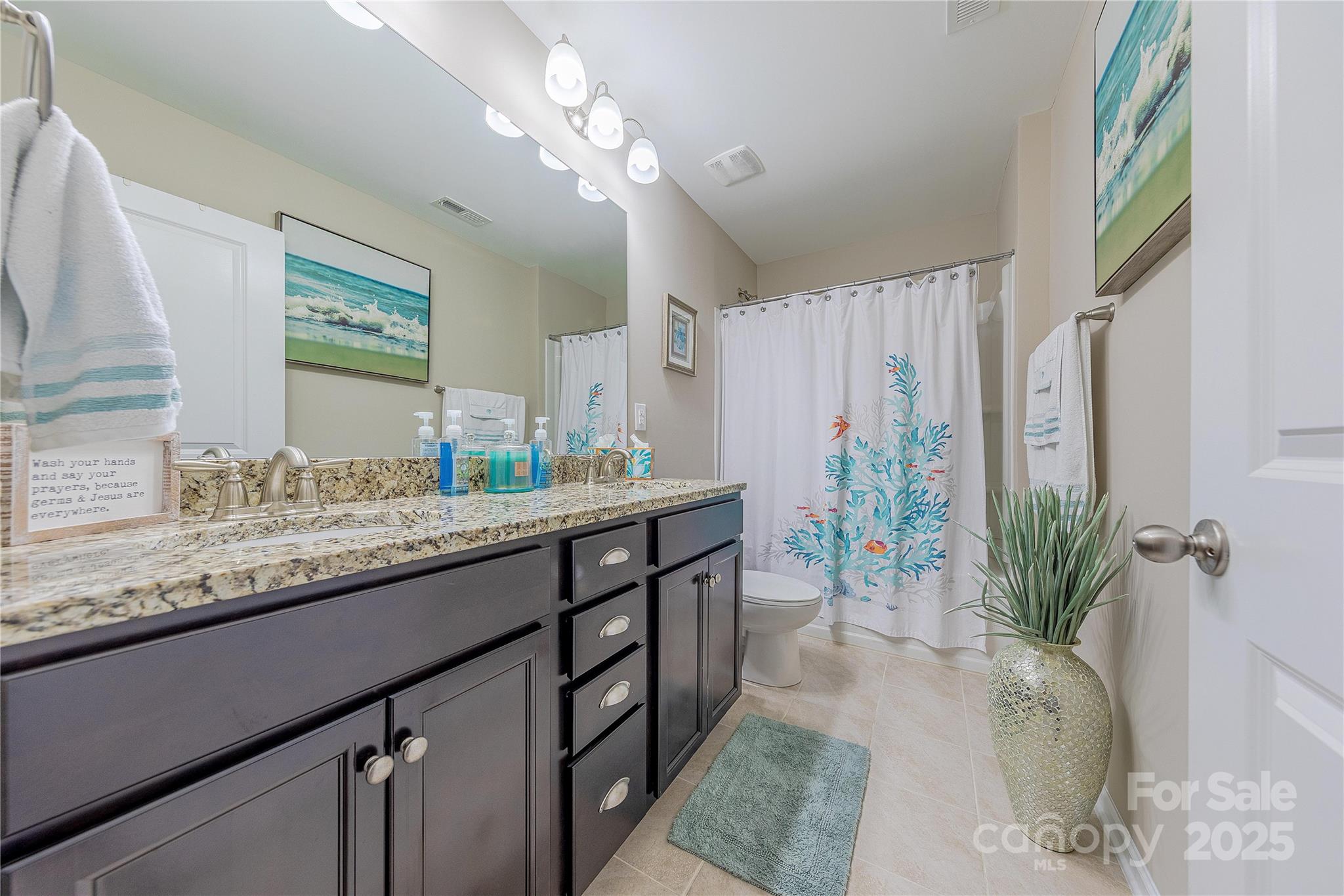 8344 Dallas Bay Road