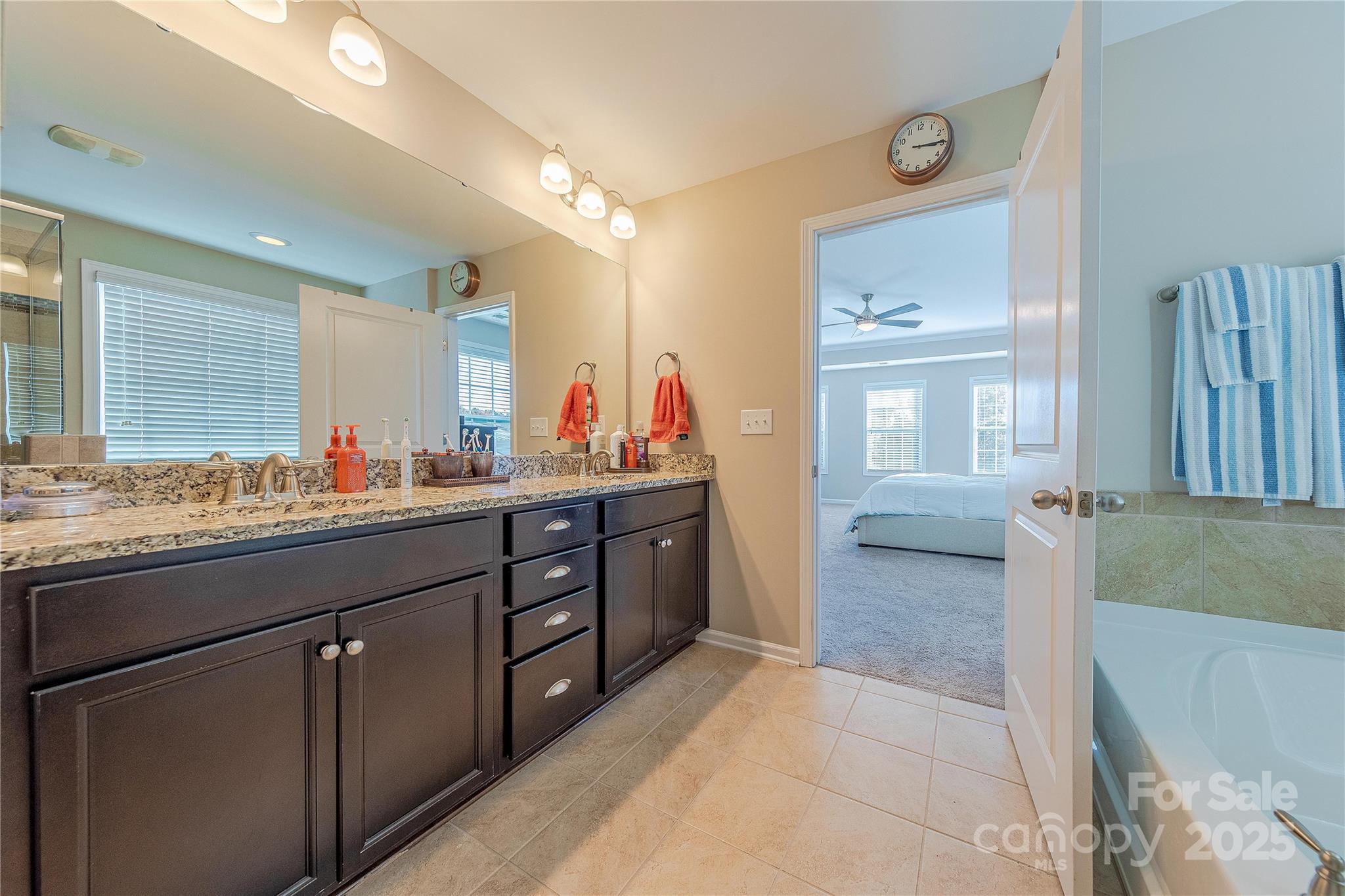 8344 Dallas Bay Road