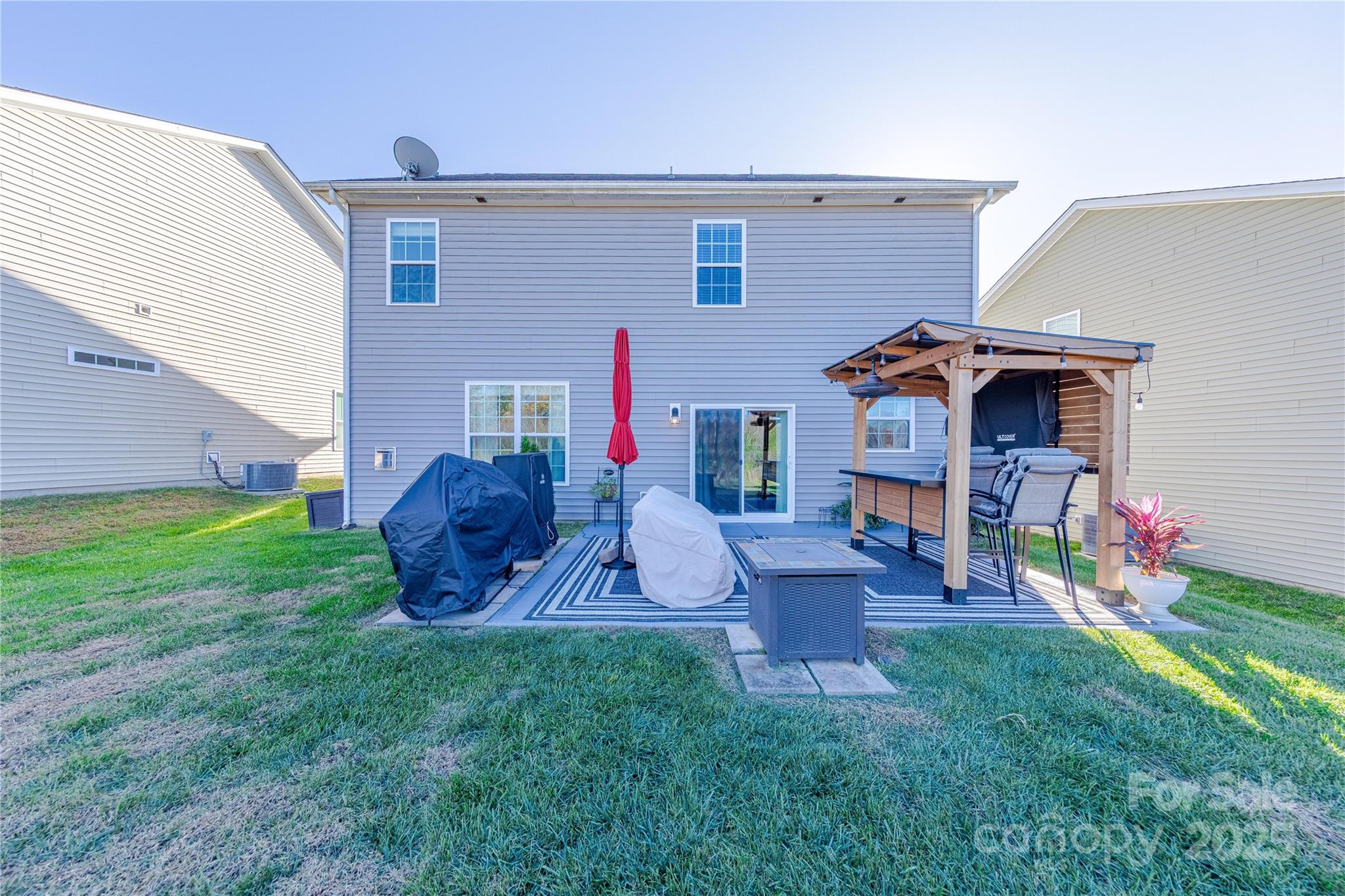 8344 Dallas Bay Road